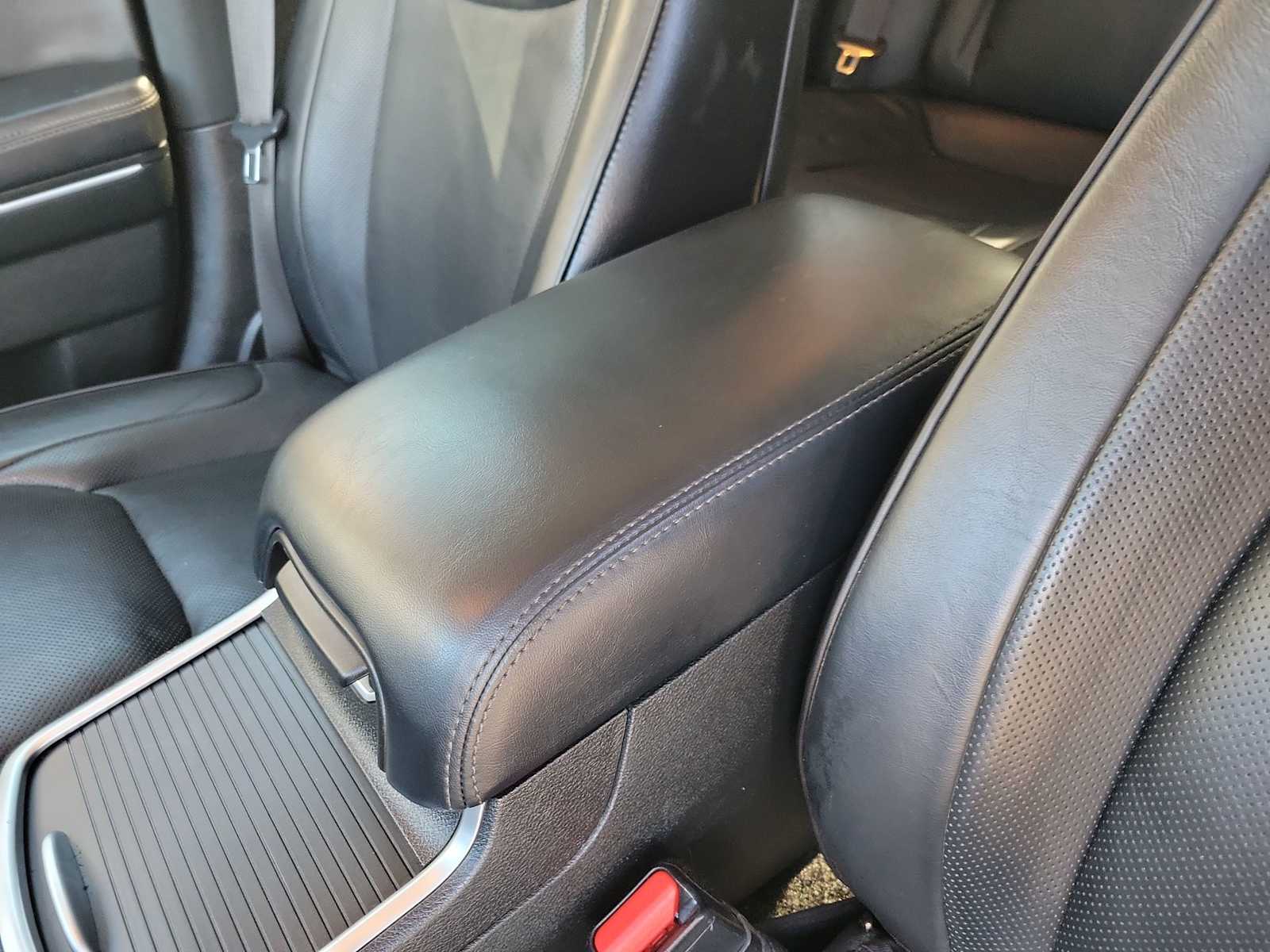 Thumbnail: 2022 Chrysler 300 - 12