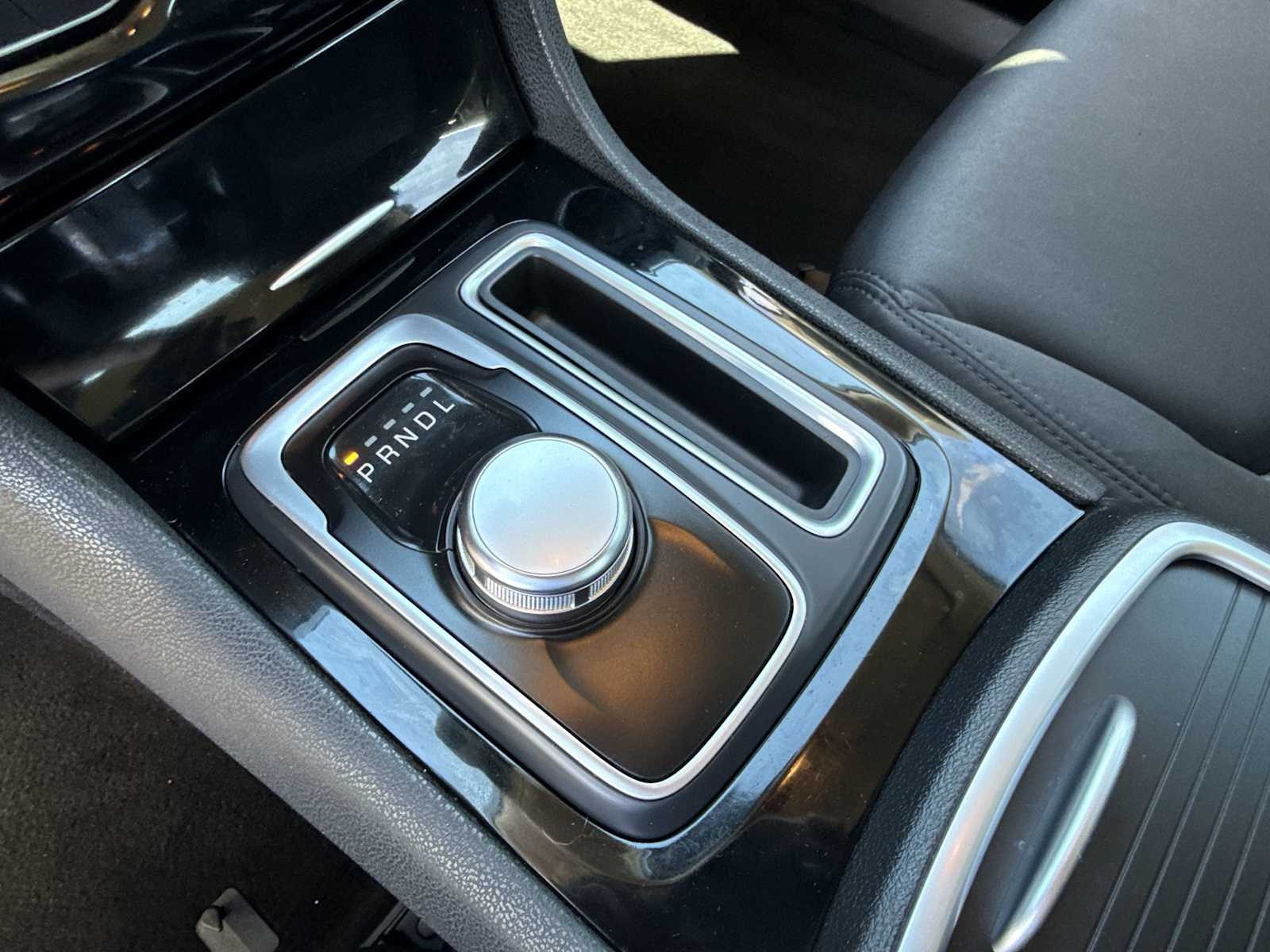 Thumbnail: 2023 Chrysler 300 - 13