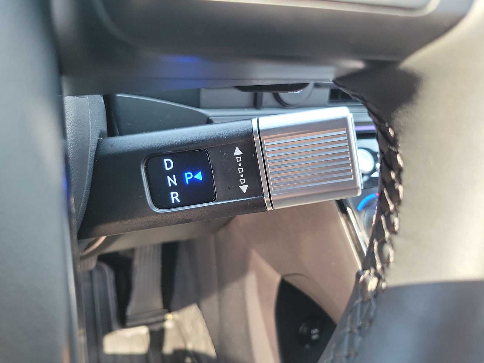 Thumbnail: 2025 Hyundai Santa Fe - 17