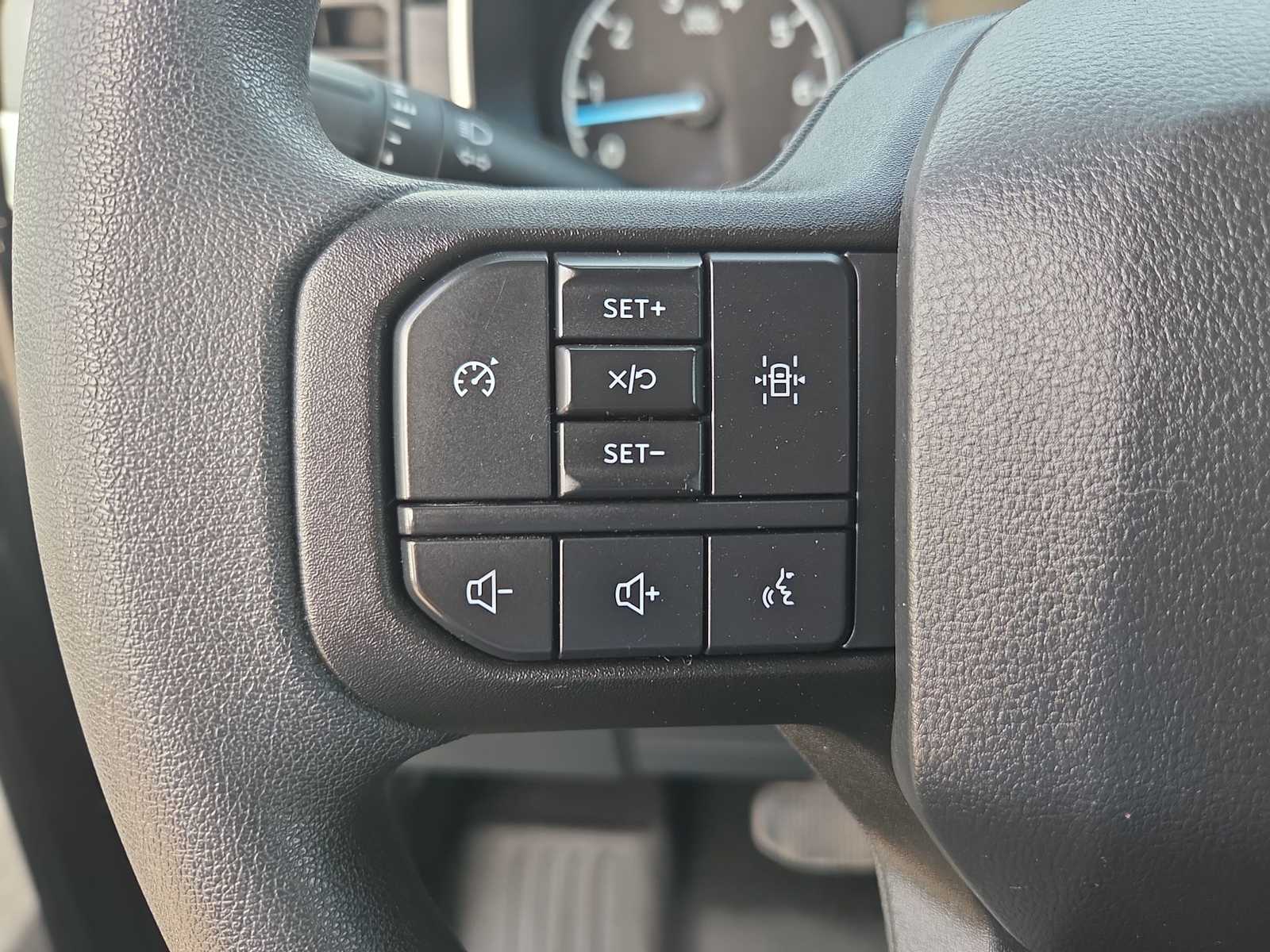 Thumbnail: 2022 Ford F-150 - 19