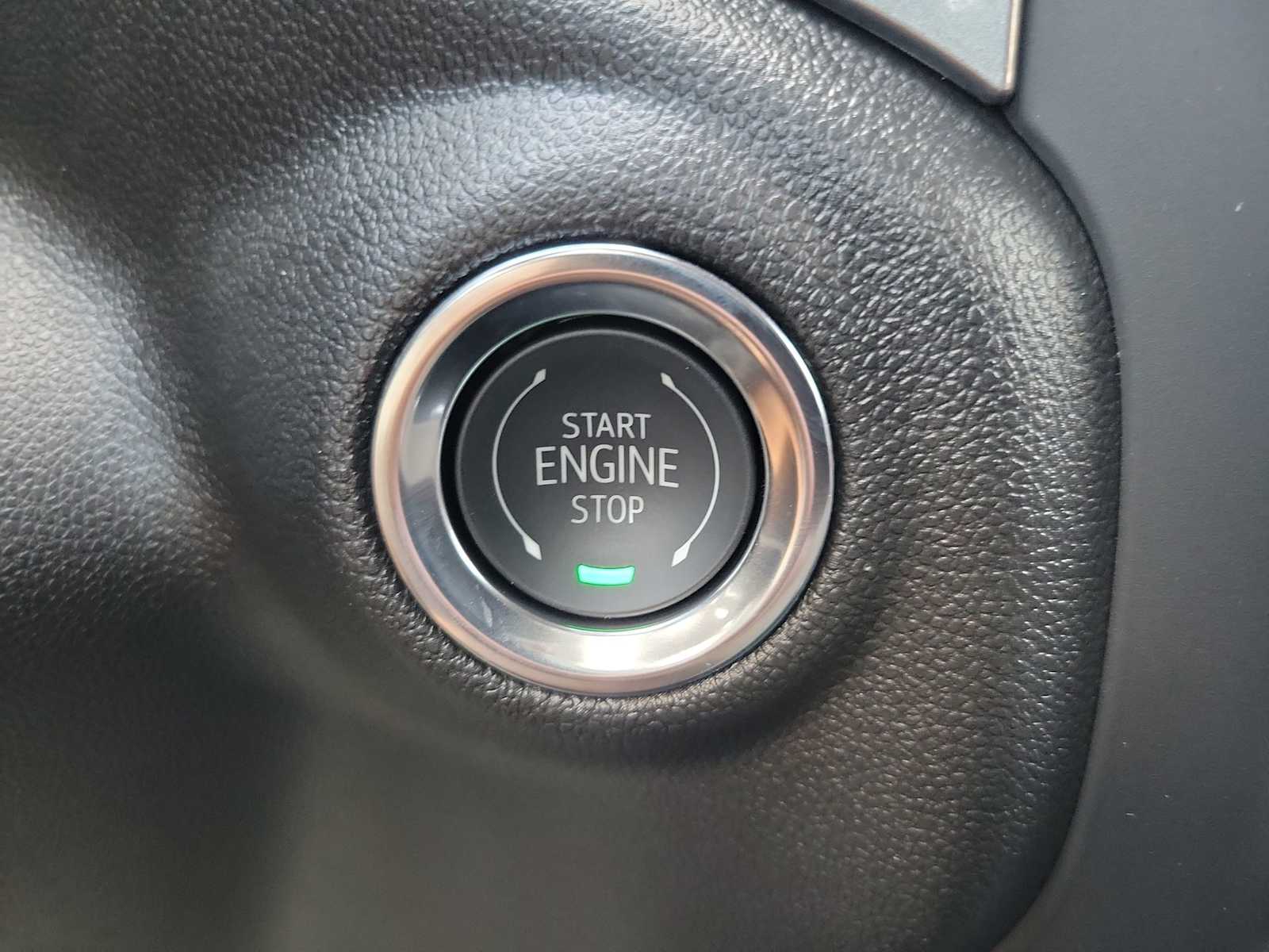 Thumbnail: 2026 Chevrolet Silverado 1500 - 21