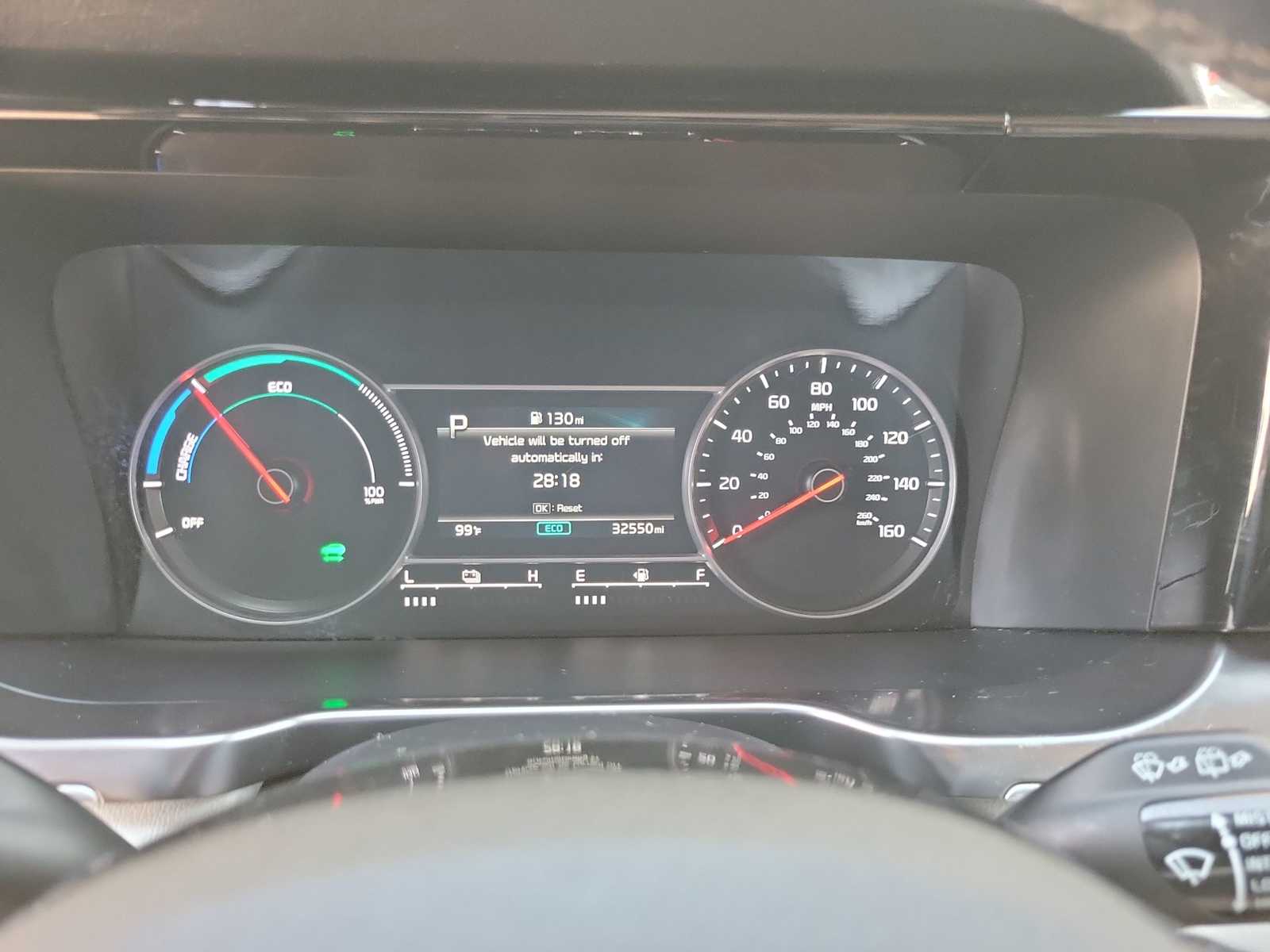 Thumbnail: 2023 Kia Sorento - 18