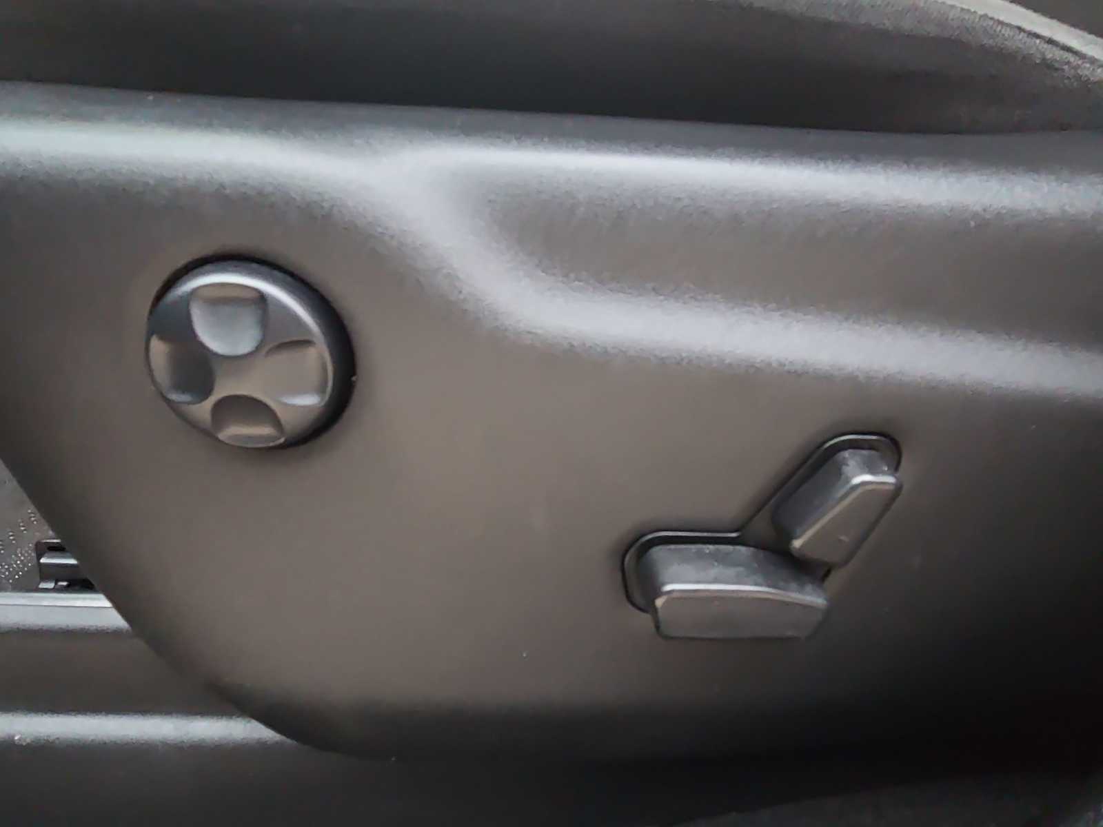 Thumbnail: 2024 Dodge Durango - 14