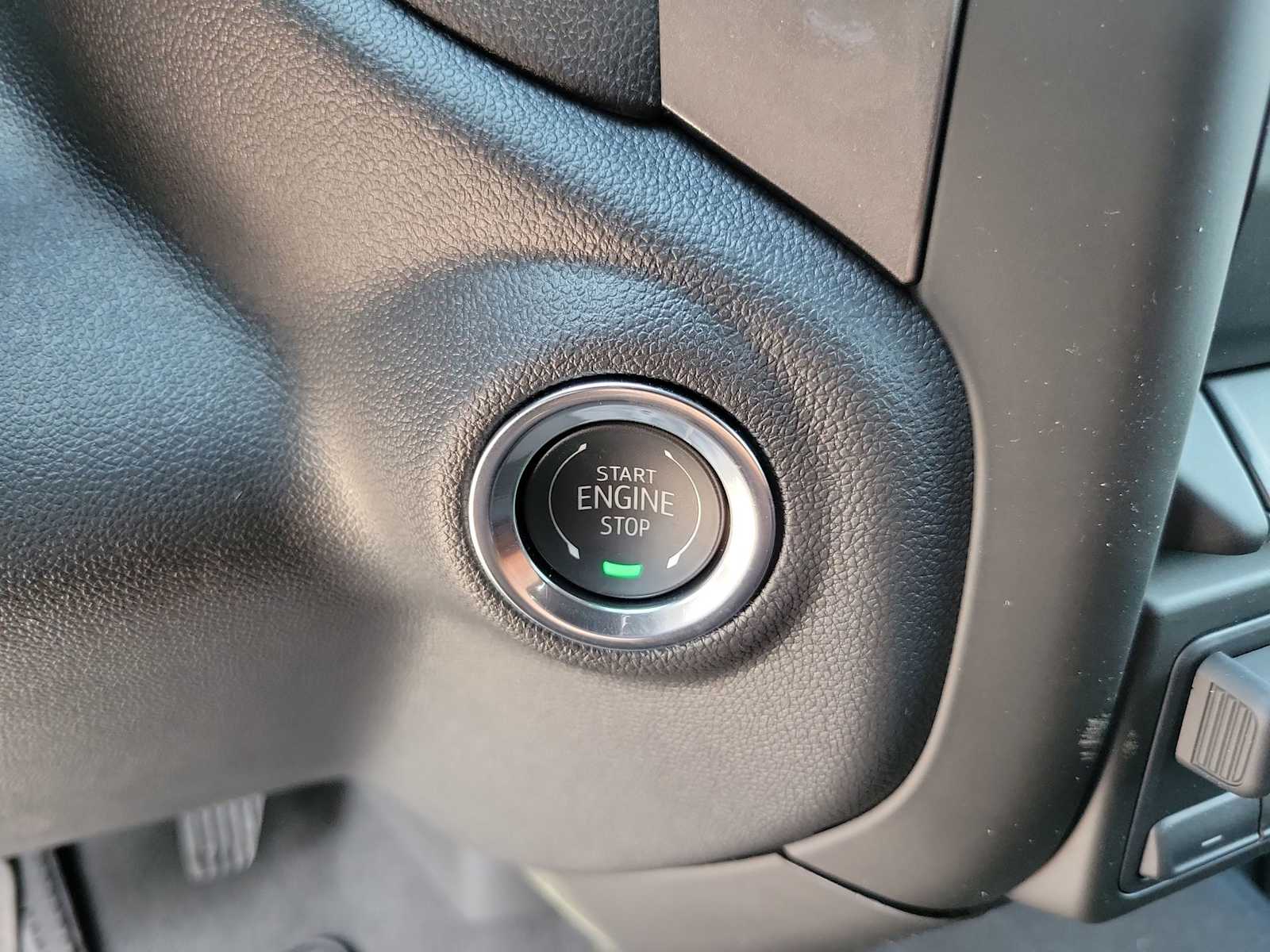 Thumbnail: 2025 Chevrolet Silverado 1500 - 21