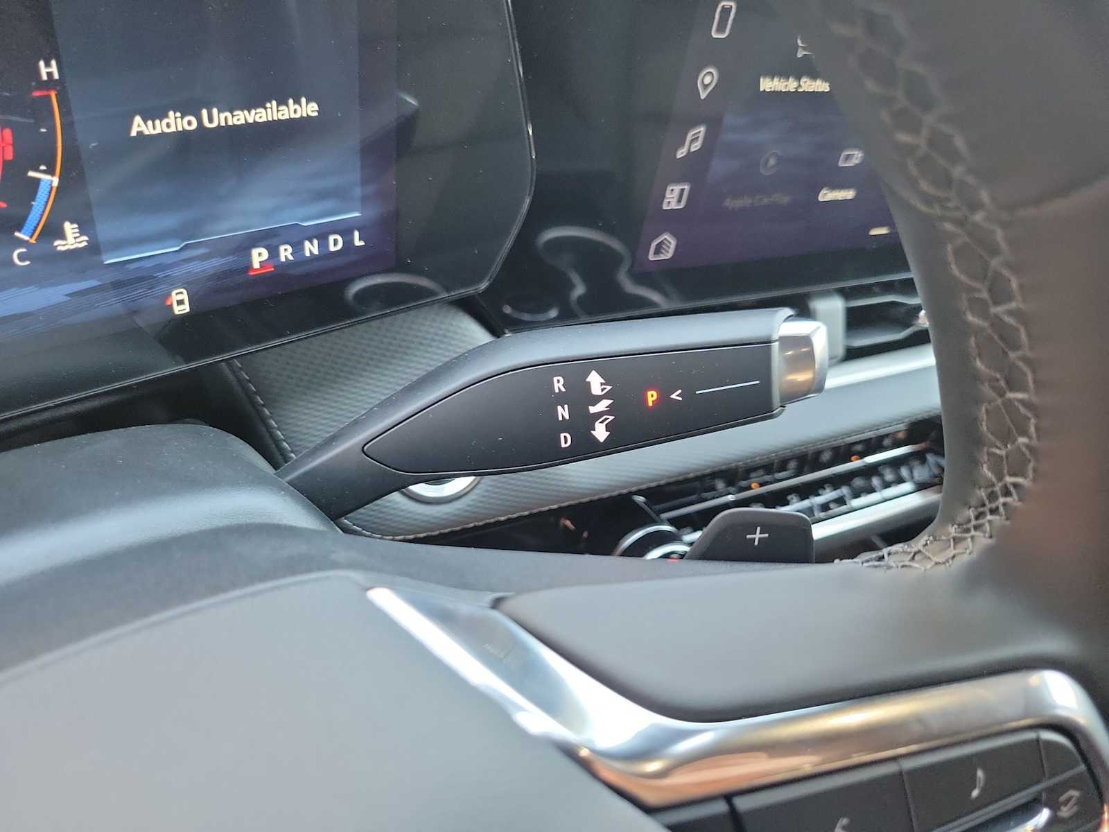 2026 Chevrolet Equinox LT 17