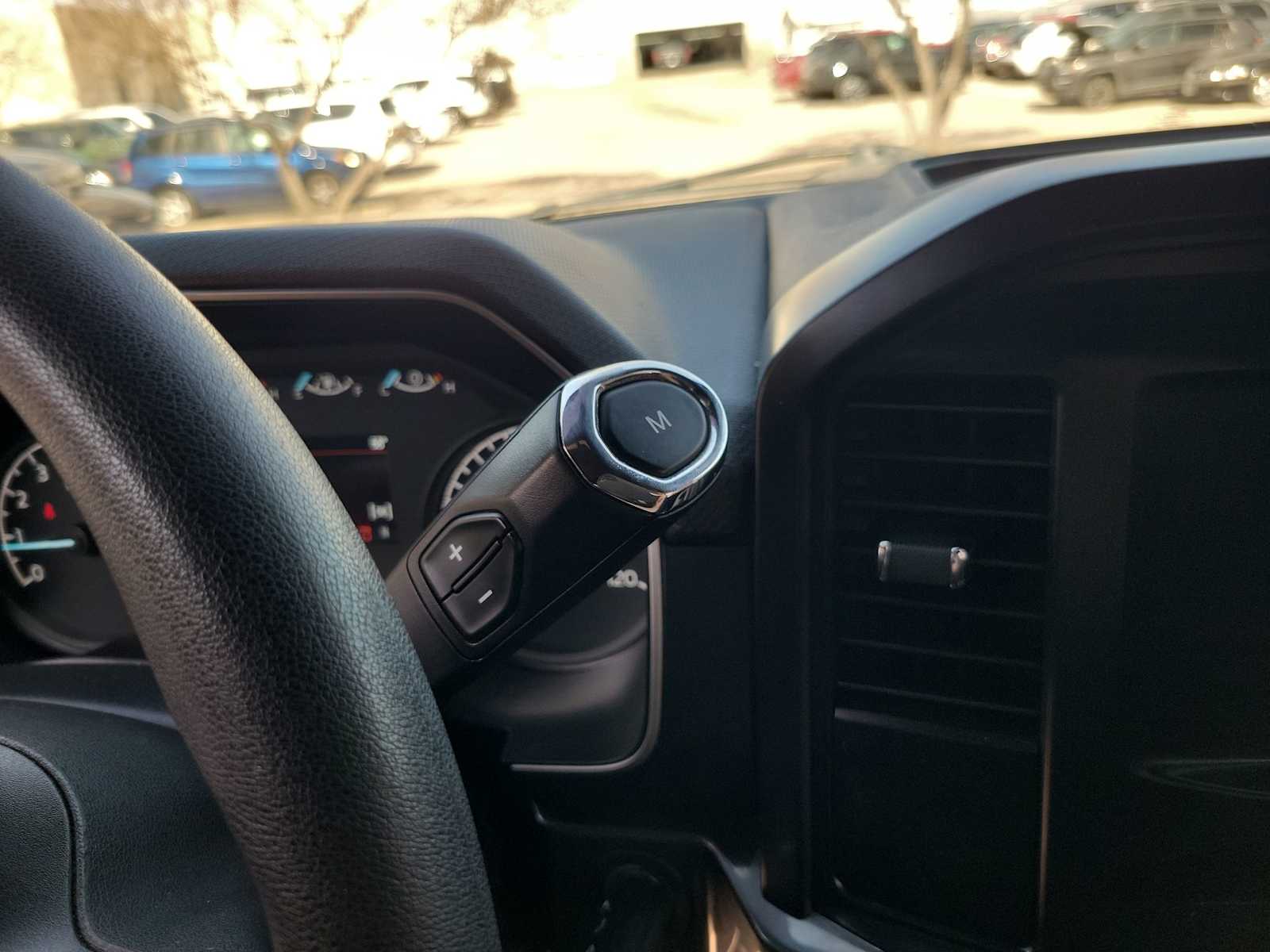 Thumbnail: 2023 Ford F-150 - 17