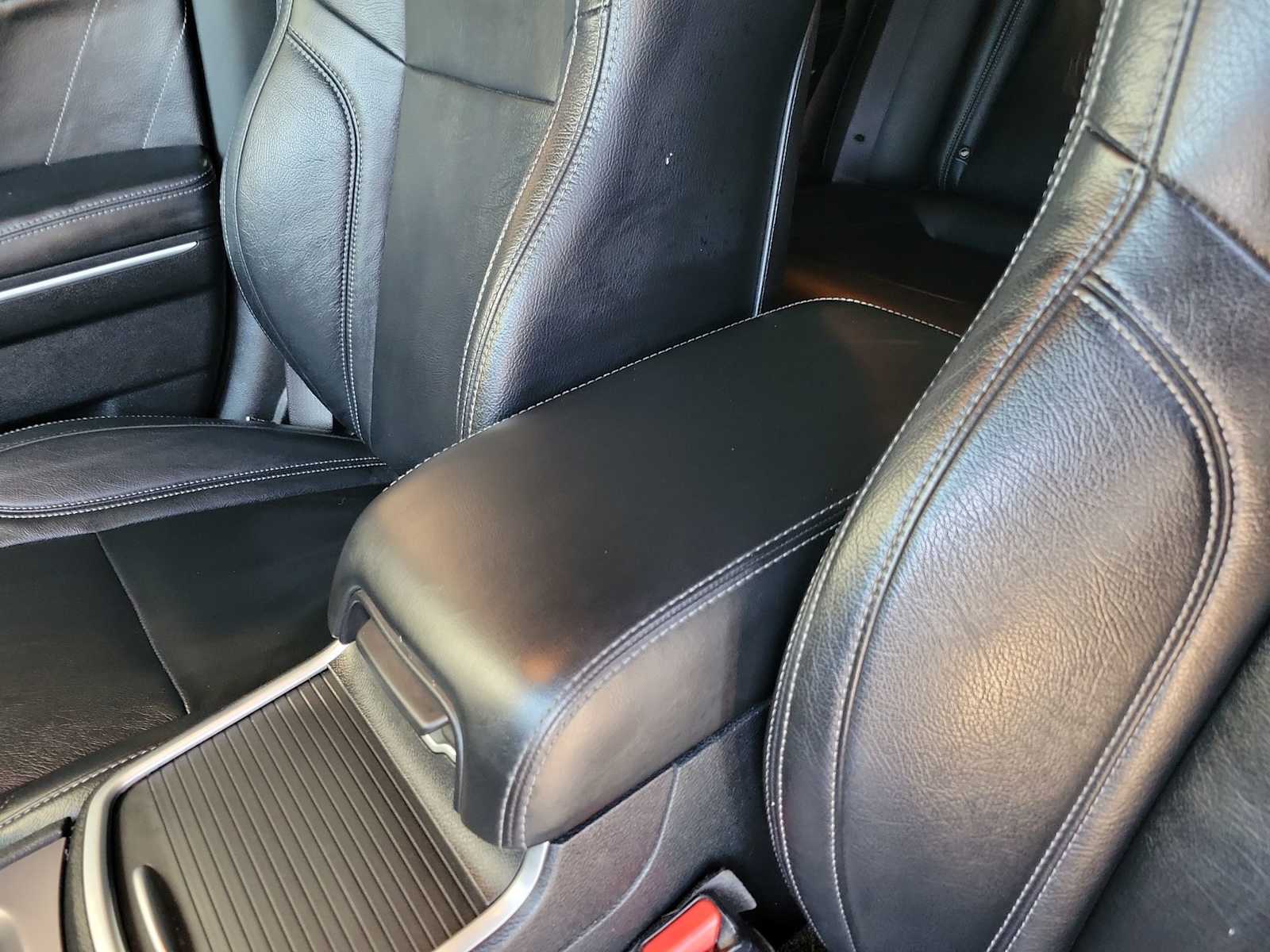 Thumbnail: 2021 Dodge Charger - 16