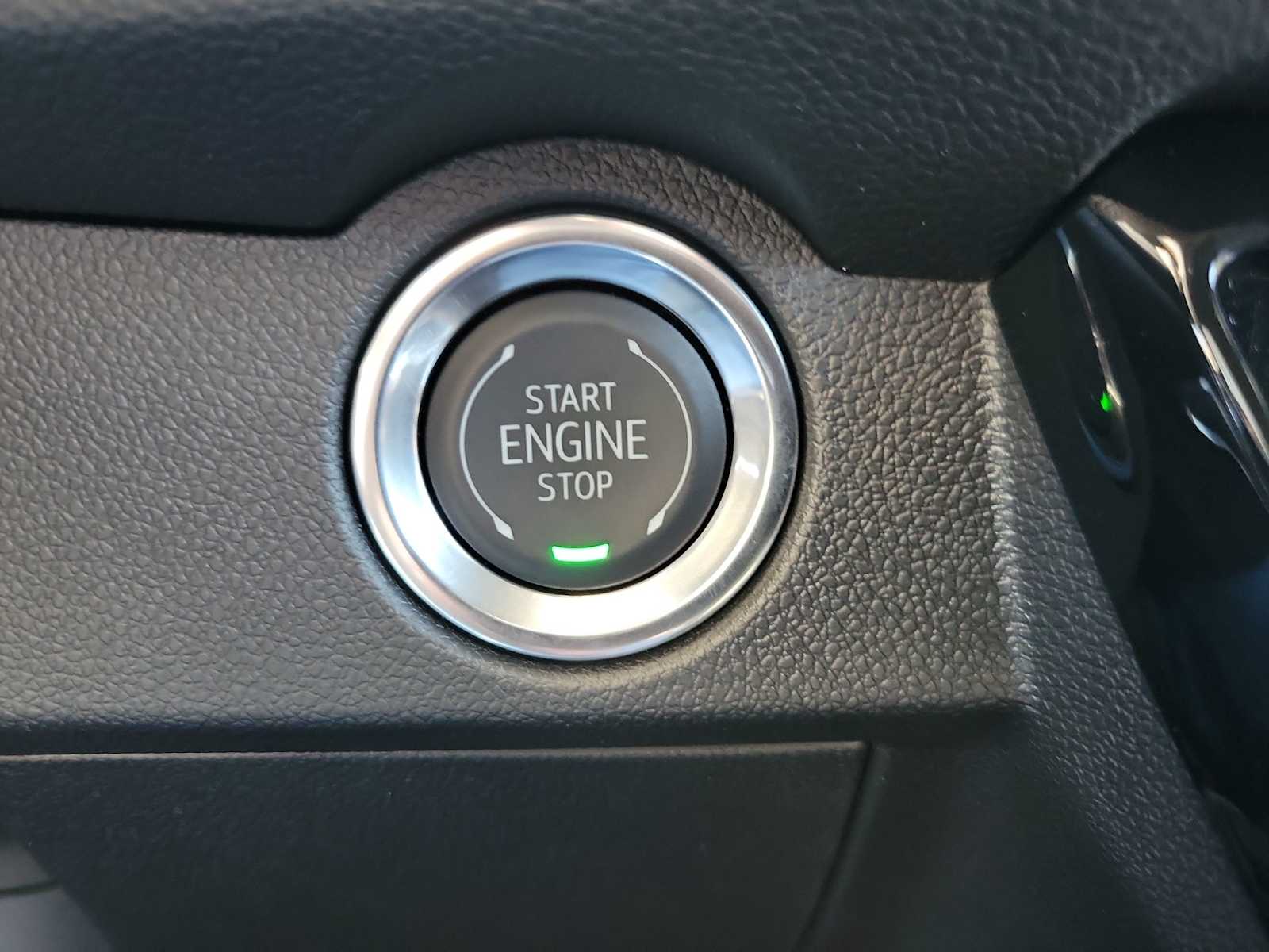 Thumbnail: 2026 Chevrolet Traverse - 21