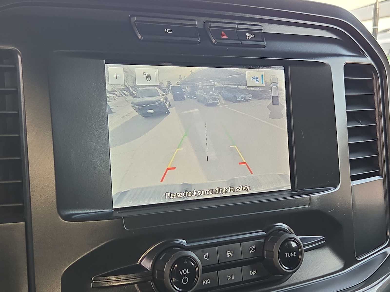 Thumbnail: 2022 Ford F-150 - 20