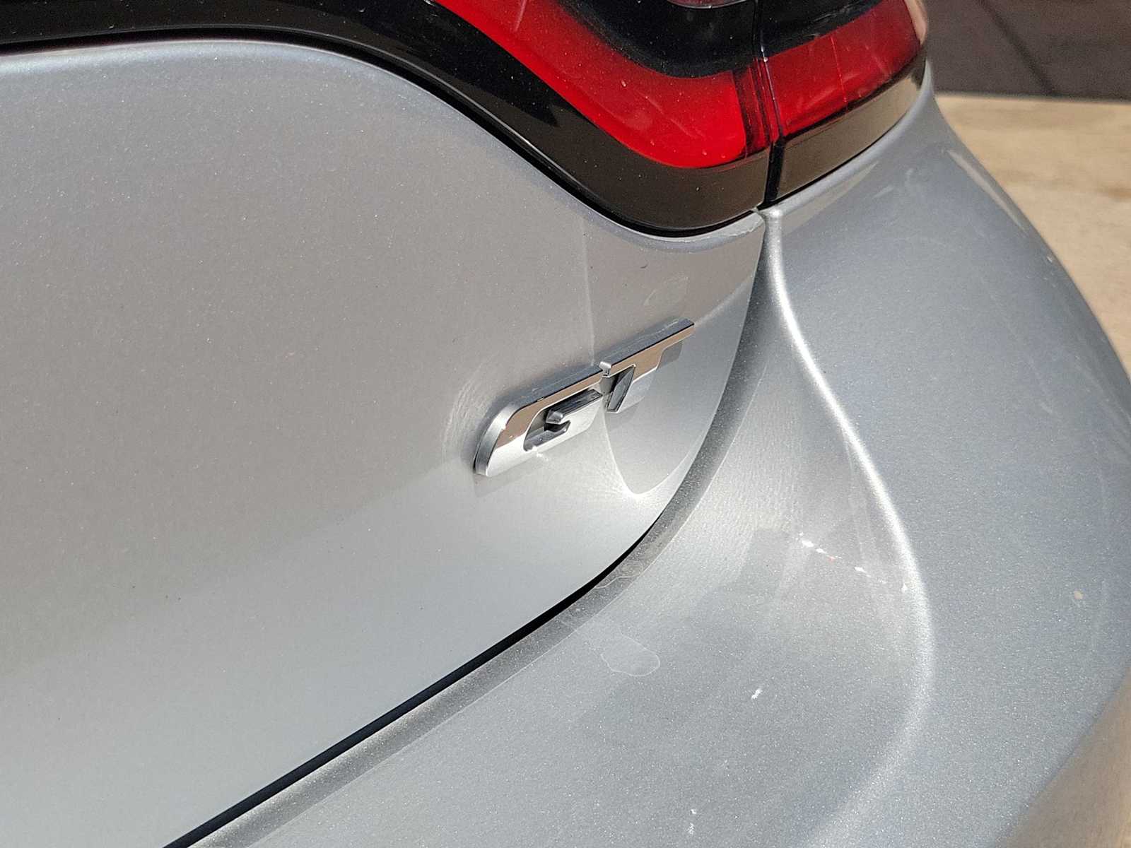 Thumbnail: 2023 Dodge Charger - 3