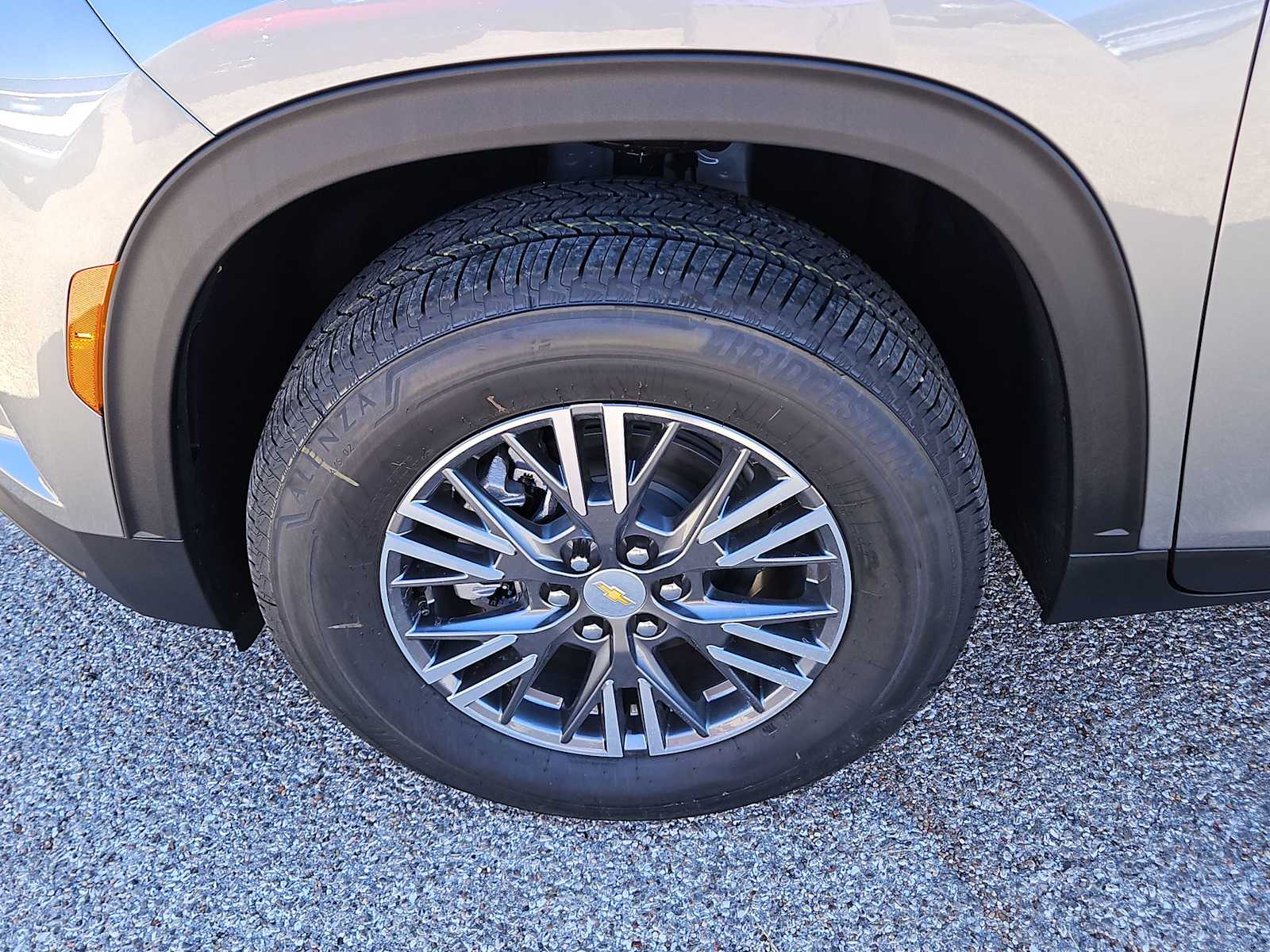 Thumbnail: 2022 Toyota Tundra - 4