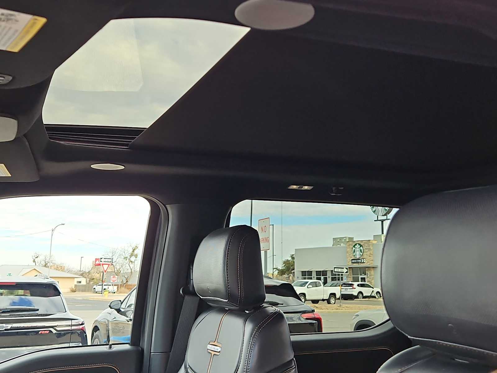 Thumbnail: 2023 Ford F-150 - 15