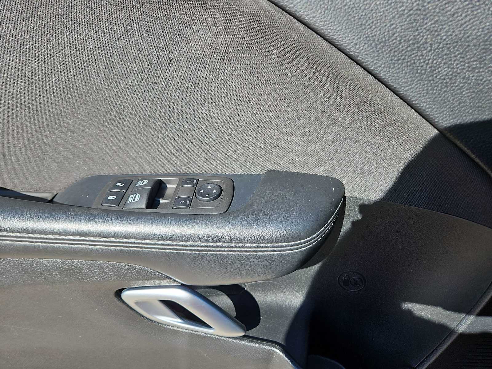 Thumbnail: 2022 Dodge Challenger - 25