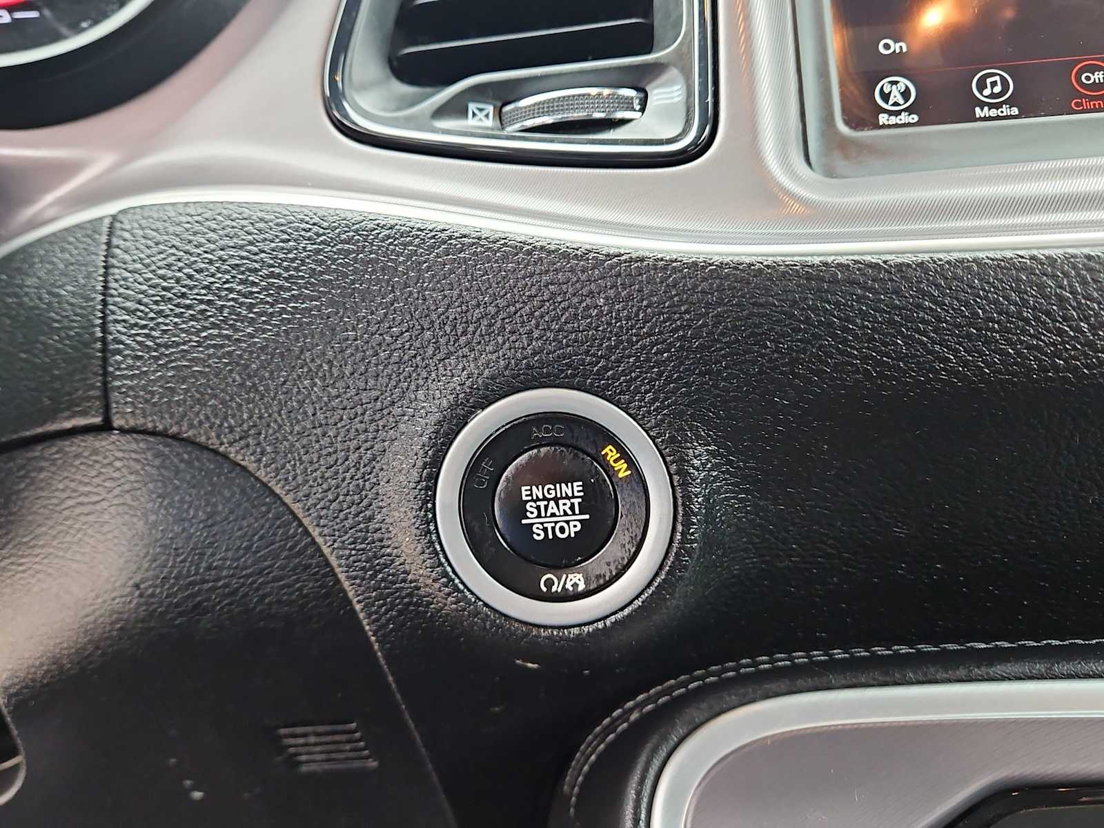 Thumbnail: 2022 Dodge Challenger - 24