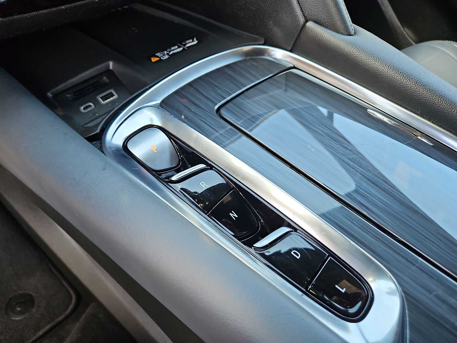 Thumbnail: 2024 Buick Enclave - 25