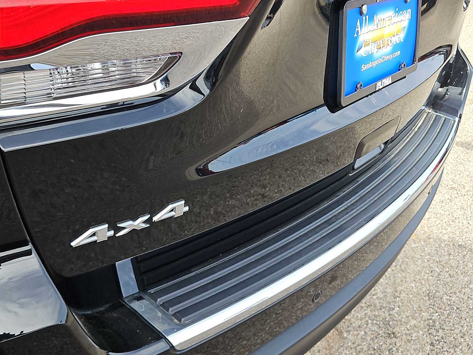 Thumbnail: 2022 Jeep Grand Cherokee - 11