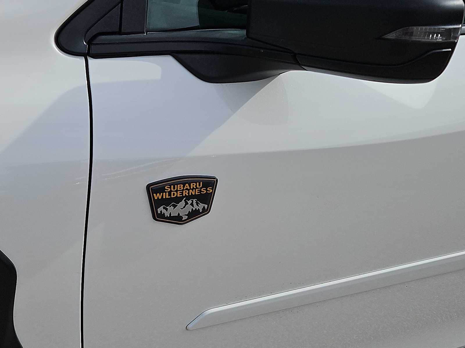 Thumbnail: 2023 Subaru Outback - 11