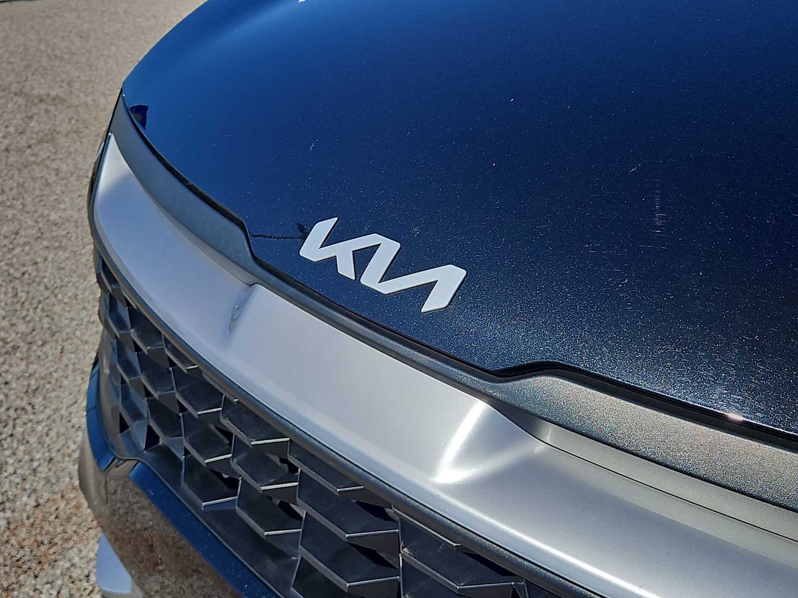 Thumbnail: 2025 Kia Sportage - 12