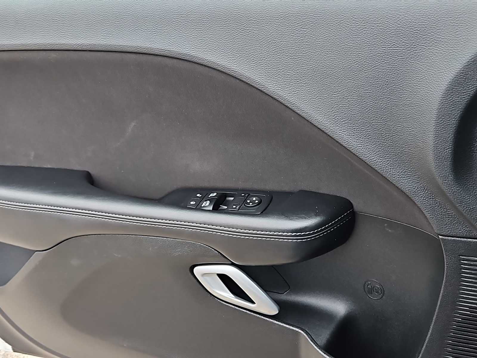 Thumbnail: 2022 Dodge Challenger - 15