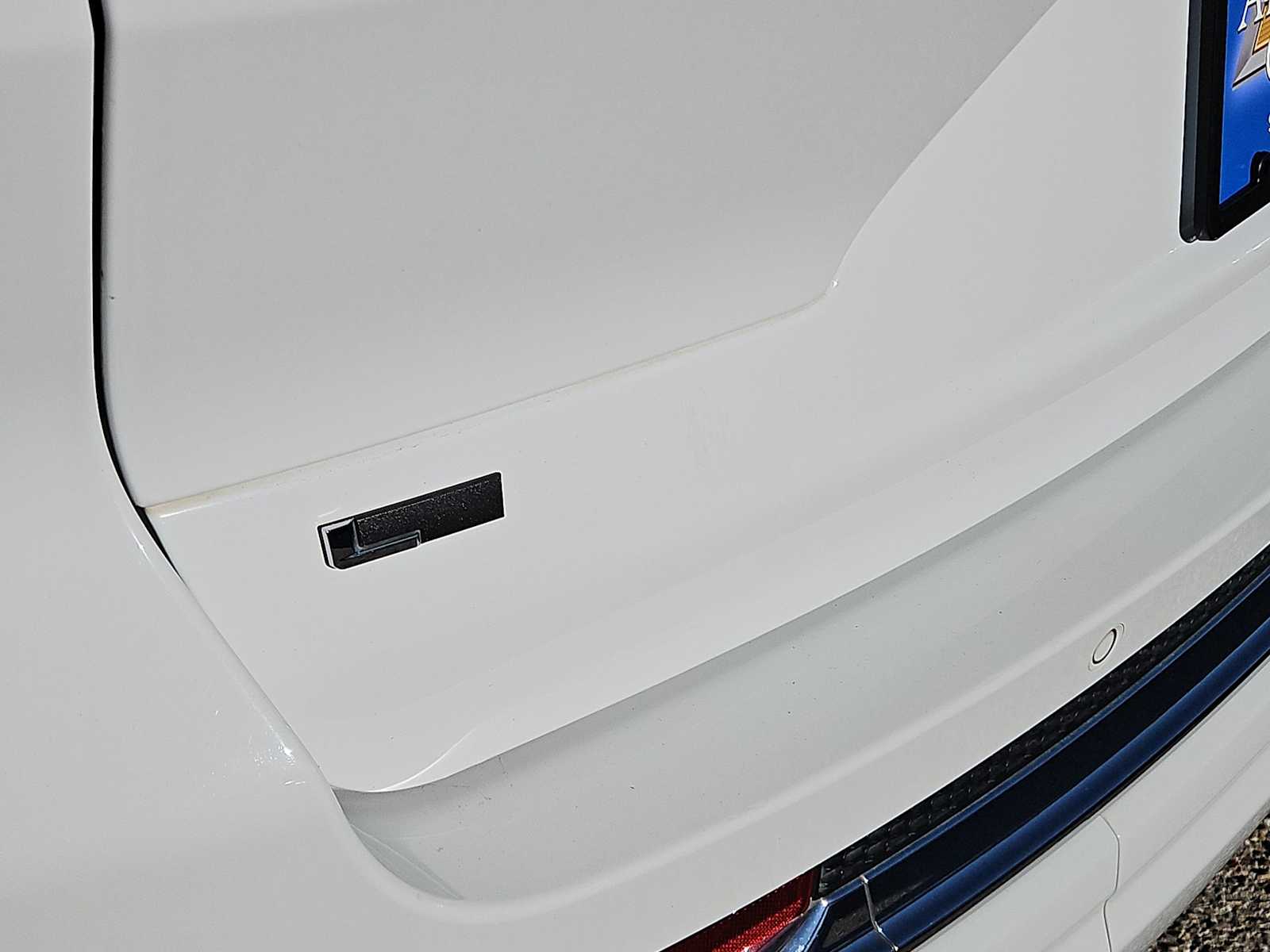 Thumbnail: 2022 Jeep Grand Cherokee - 11