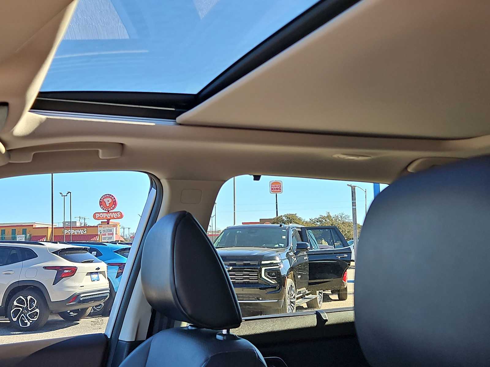 Thumbnail: 2021 Nissan Rogue - 15