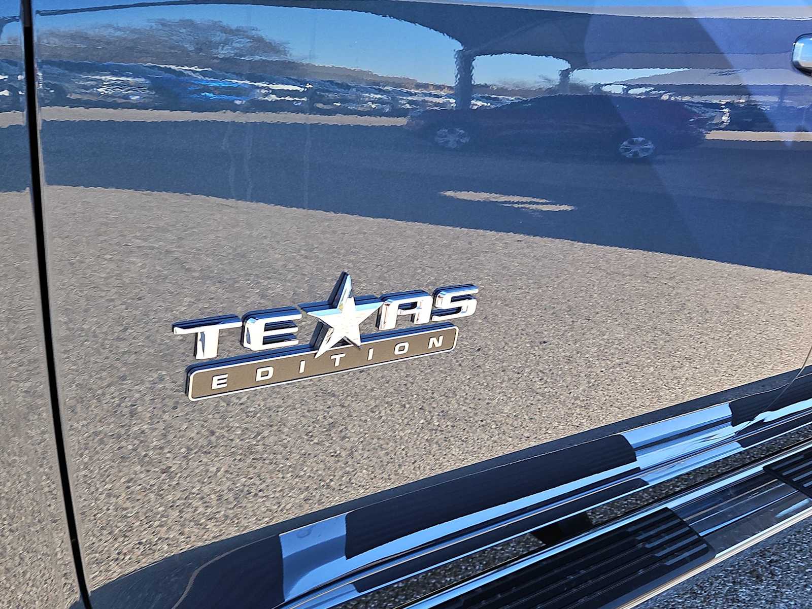 Thumbnail: 2026 Chevrolet Silverado 2500 - 11