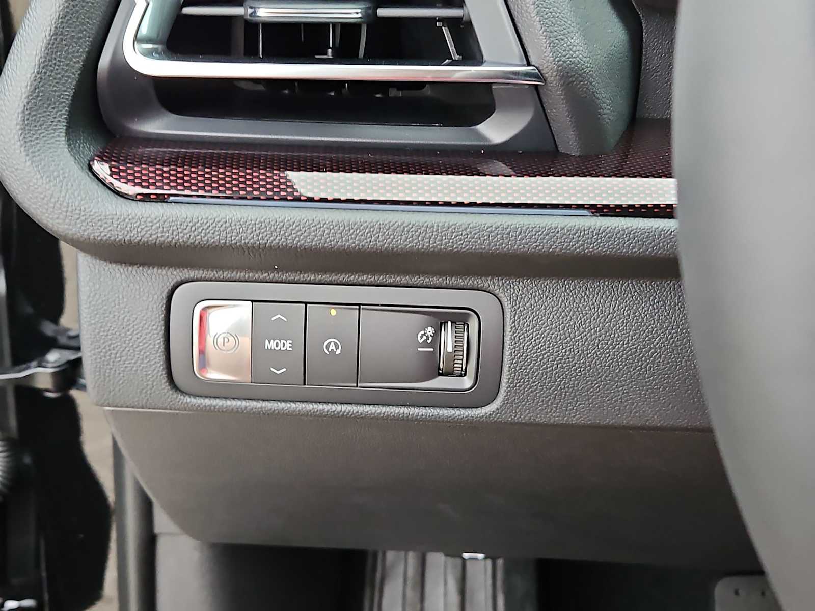 Thumbnail: 2026 Chevrolet Traverse - 26