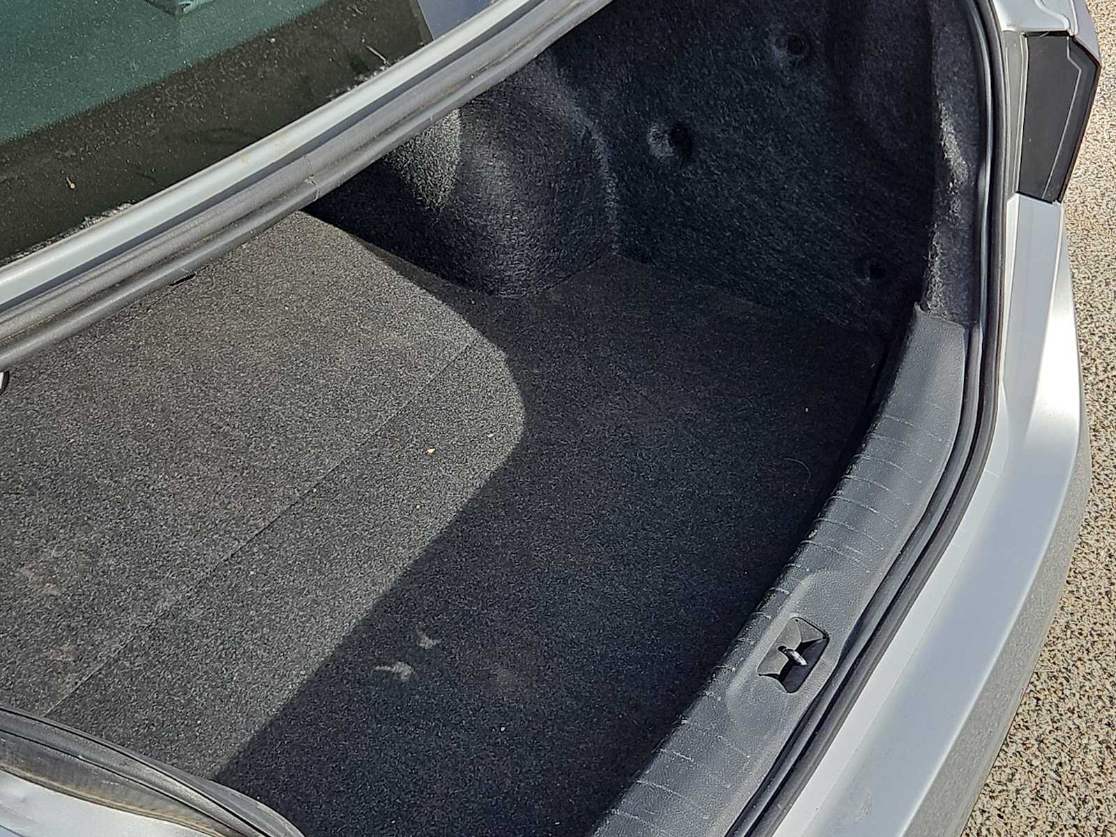 Thumbnail: 2024 Nissan Altima - 23