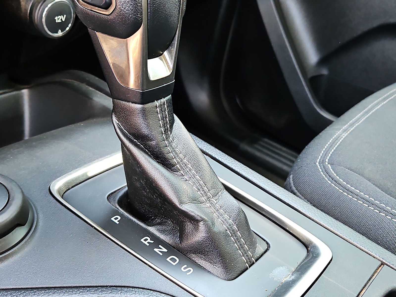 Thumbnail: 2020 Ford Ranger - 21