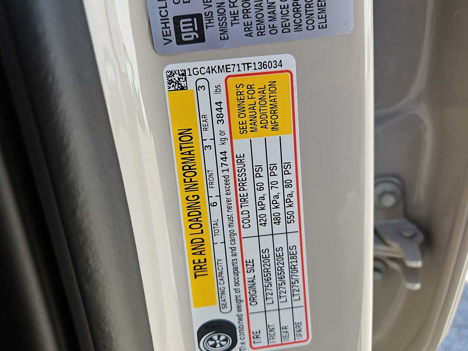 Thumbnail: 2026 Chevrolet Silverado 2500 - 25