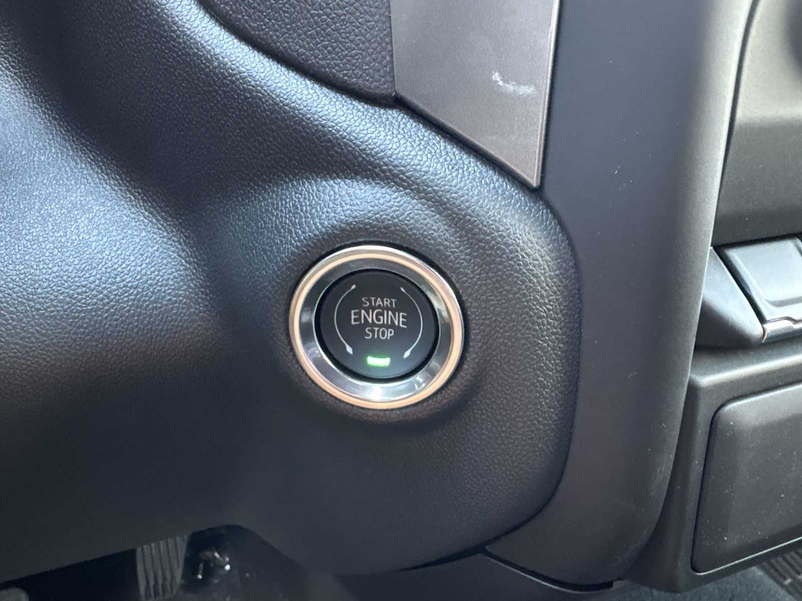 Thumbnail: 2026 Chevrolet Silverado 1500 - 24