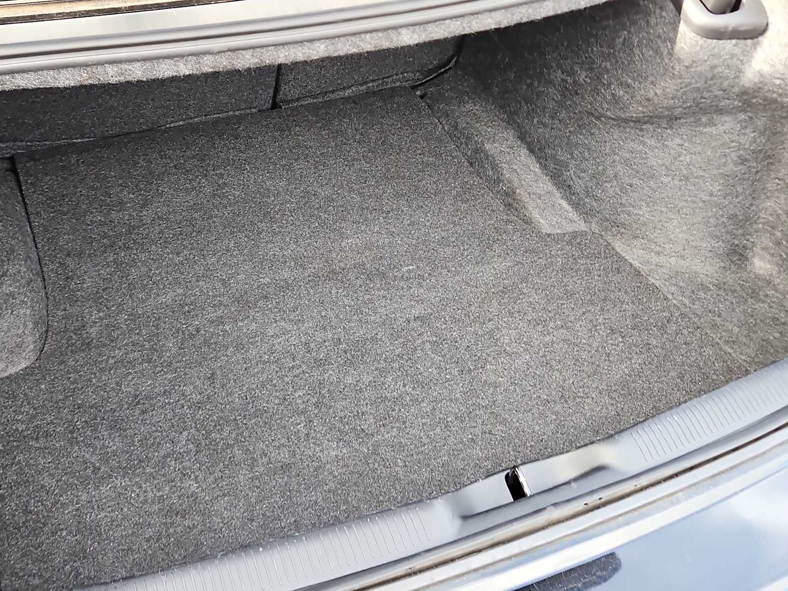 Thumbnail: 2020 Dodge Charger - 23