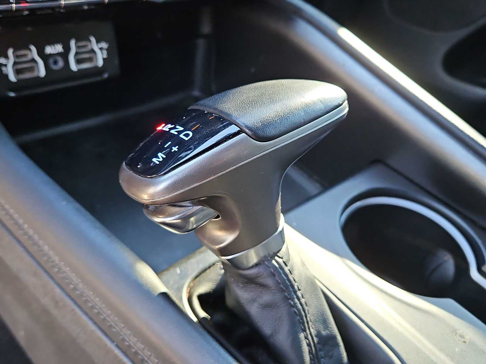 Thumbnail: 2024 Dodge Durango - 21