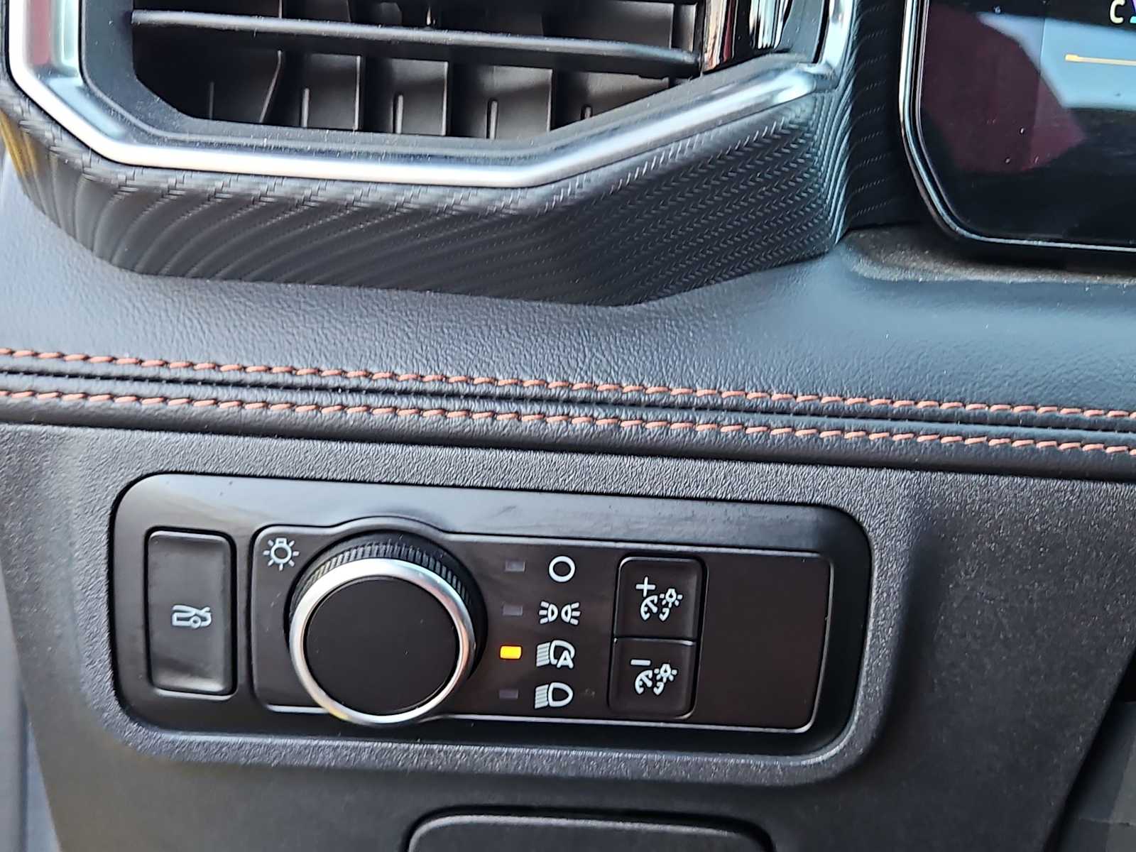 Thumbnail: 2024 Ford Mustang - 18