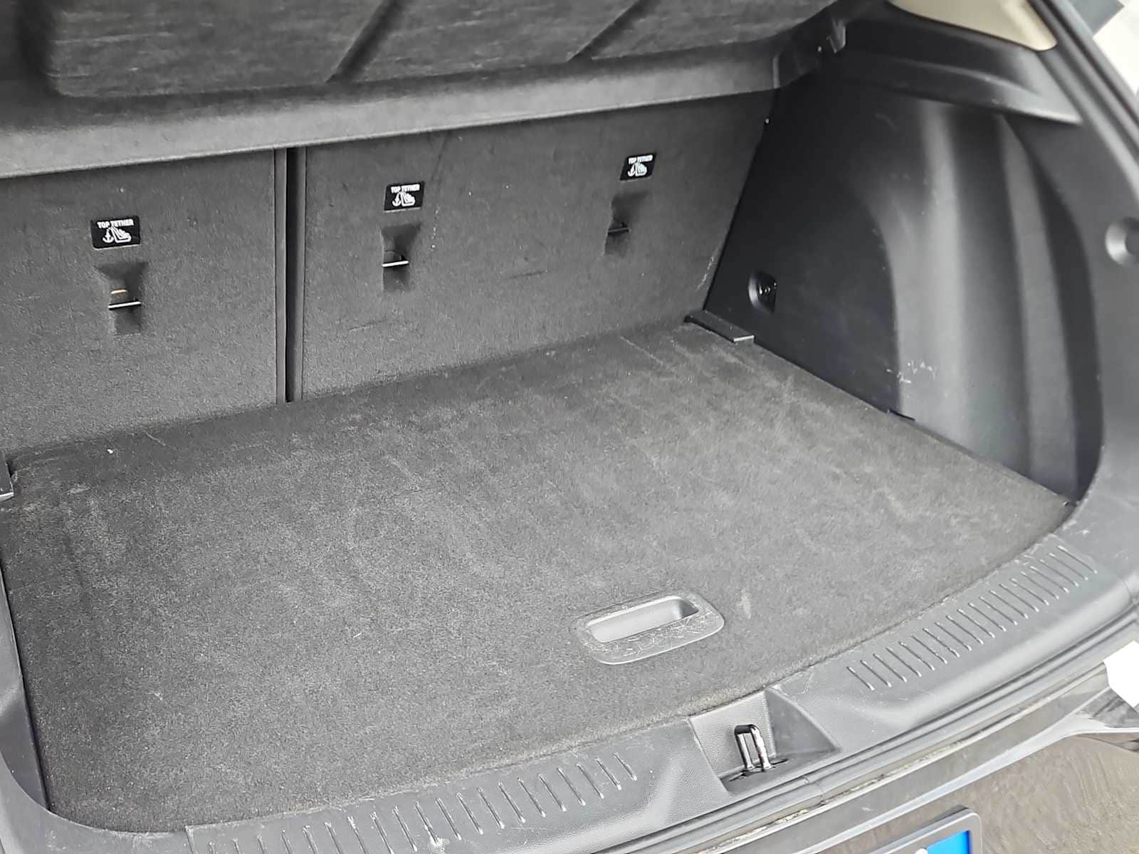 Thumbnail: 2024 Buick Encore GX - 23