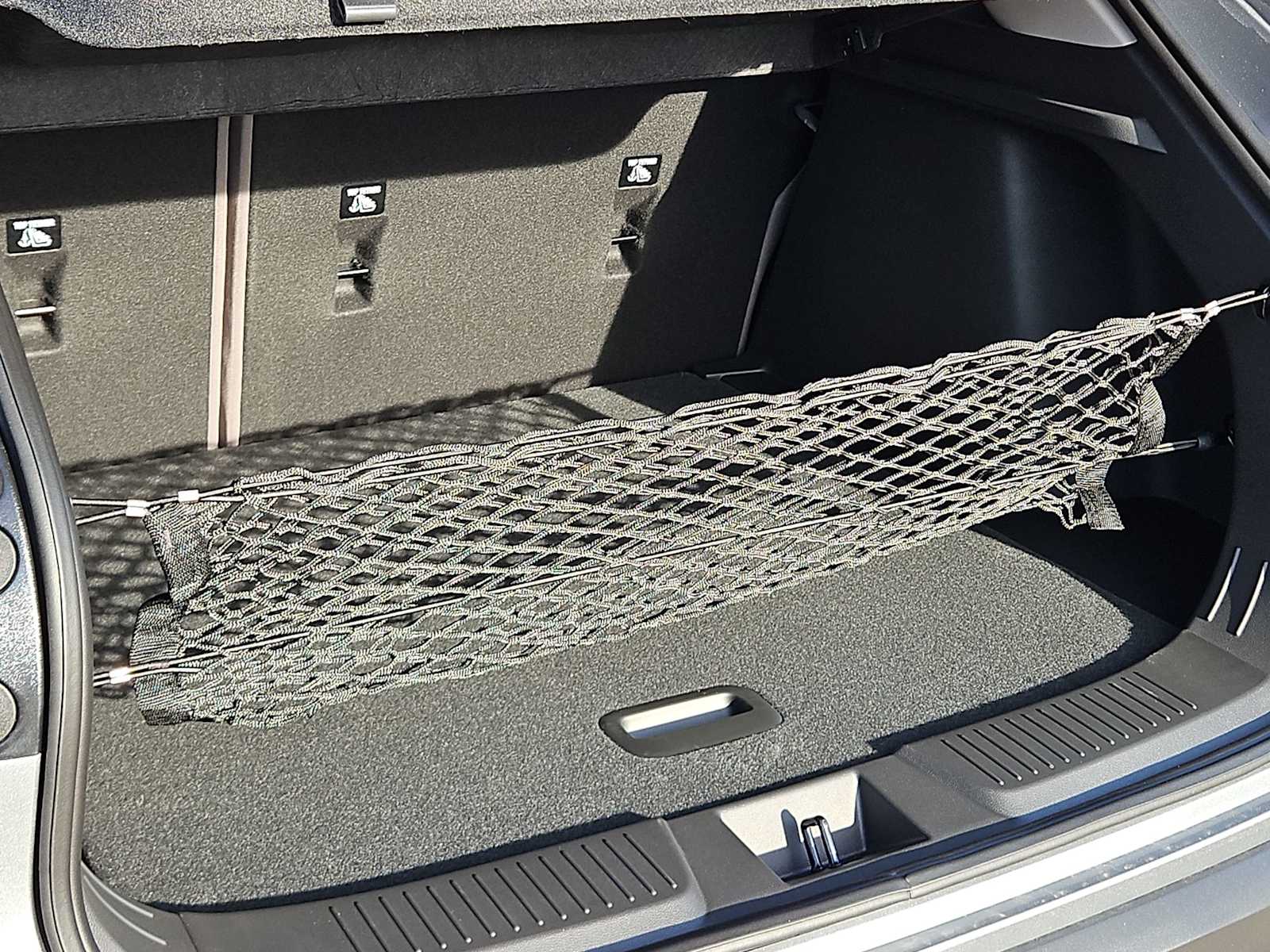 Thumbnail: 2026 Chevrolet Trax - 11