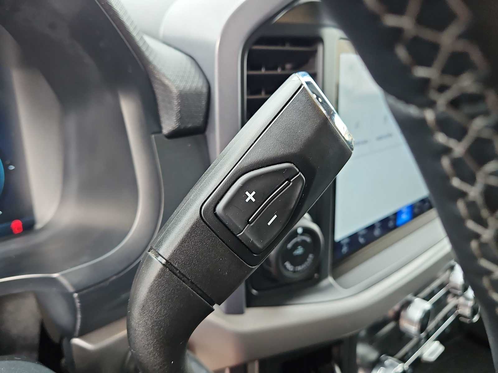 Thumbnail: 2024 Ford F-150 - 21