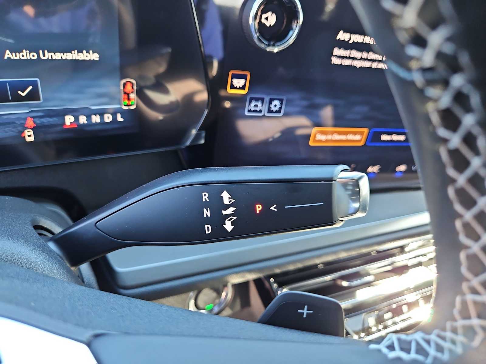 Thumbnail: 2022 Toyota Tundra - 13