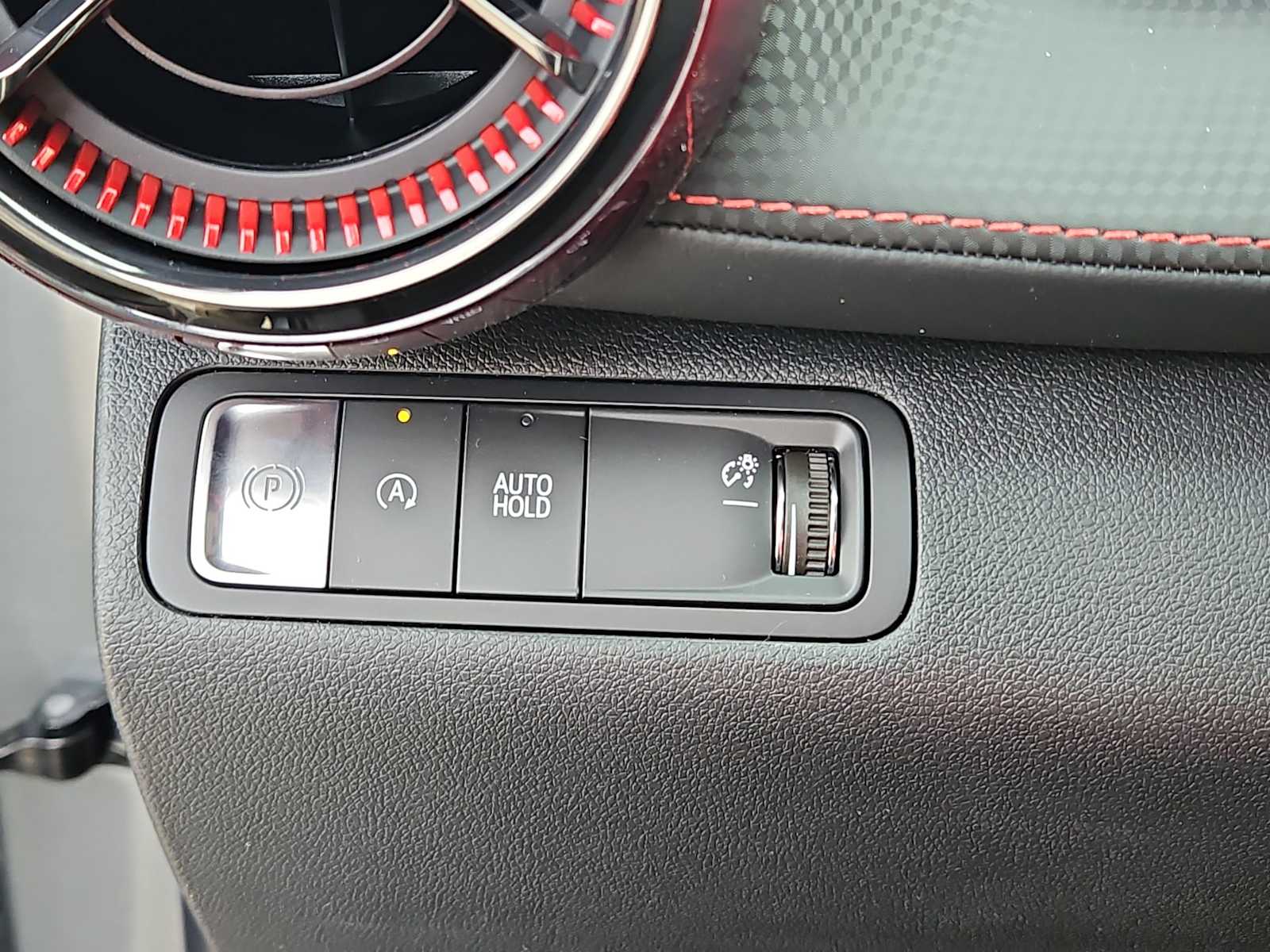 Thumbnail: 2026 Chevrolet Equinox - 15