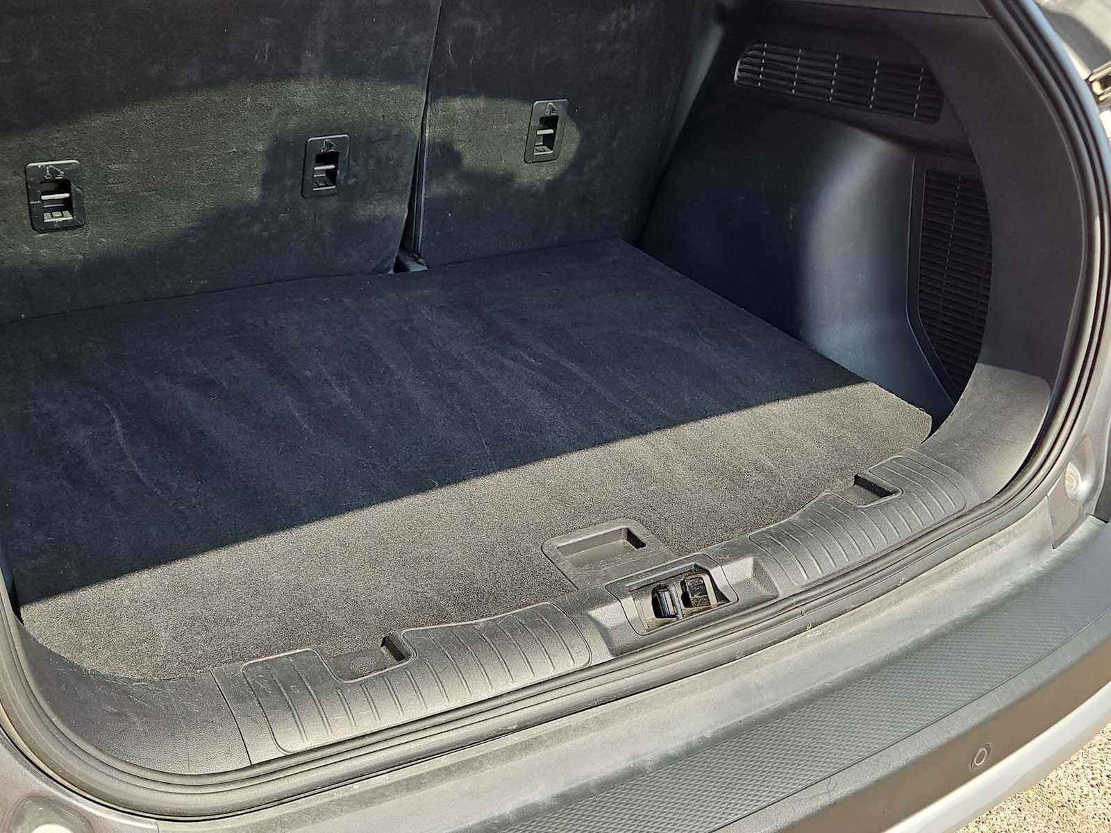 Thumbnail: 2024 Ford Escape - 11