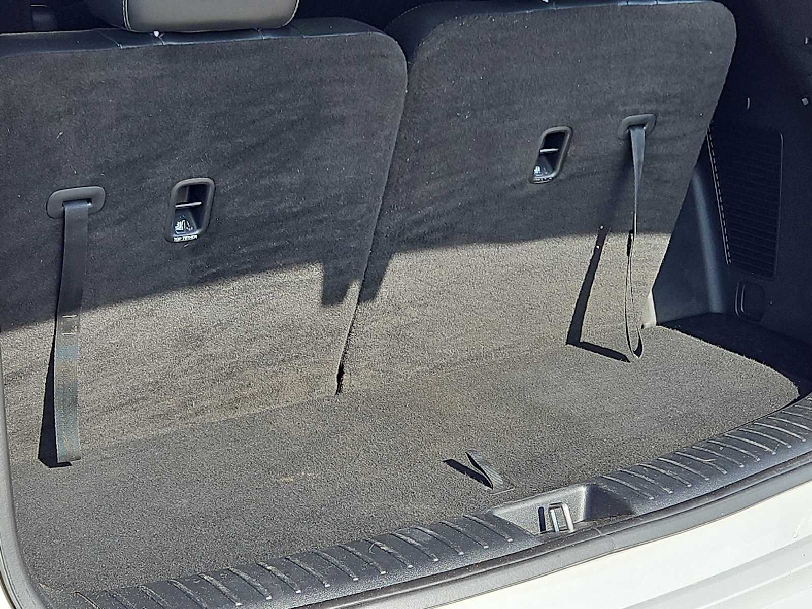 Thumbnail: 2022 Kia Sorento - 23