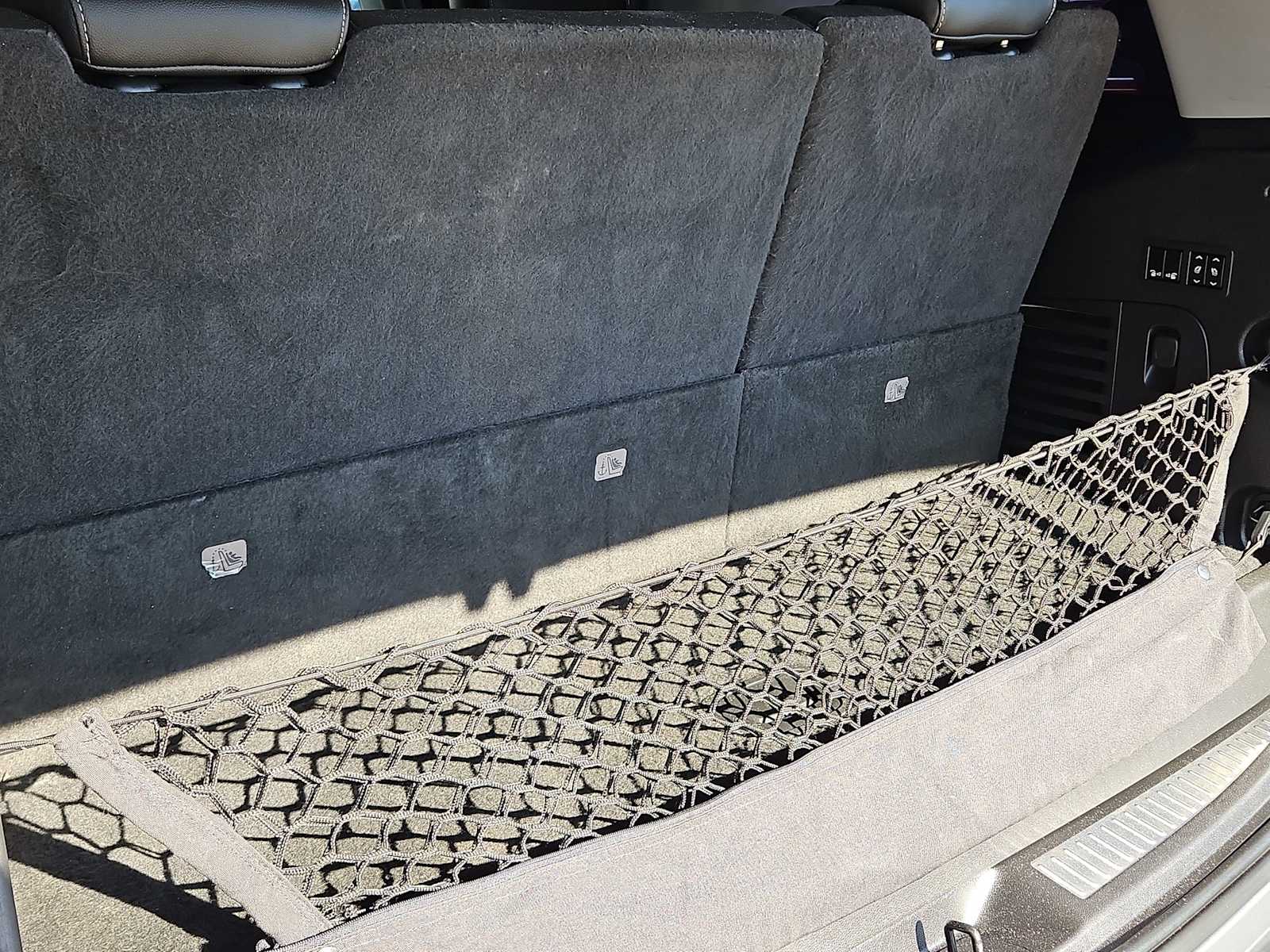 Thumbnail: 2020 GMC Yukon - 23