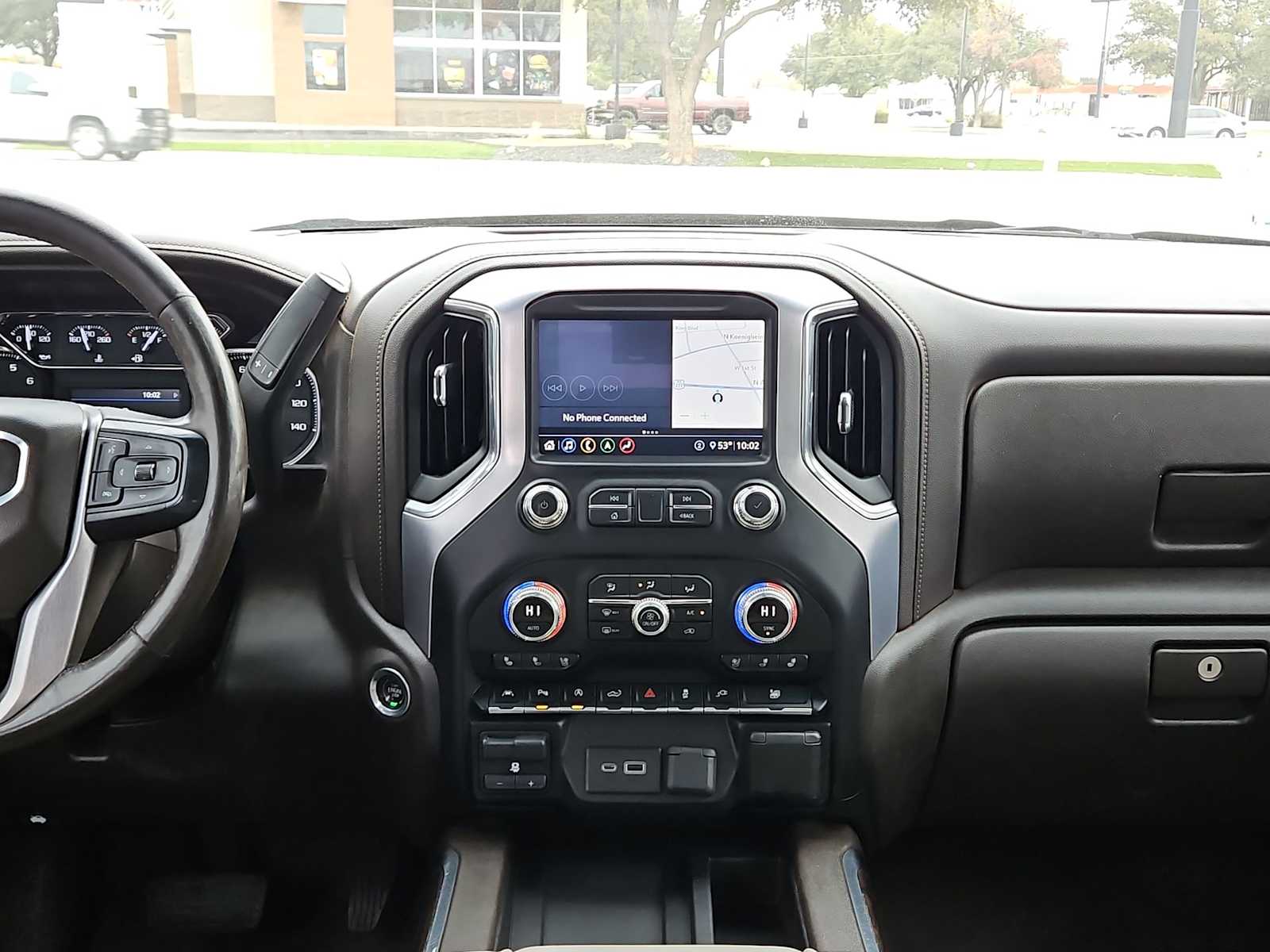 Thumbnail: 2020 GMC Sierra 1500 - 15