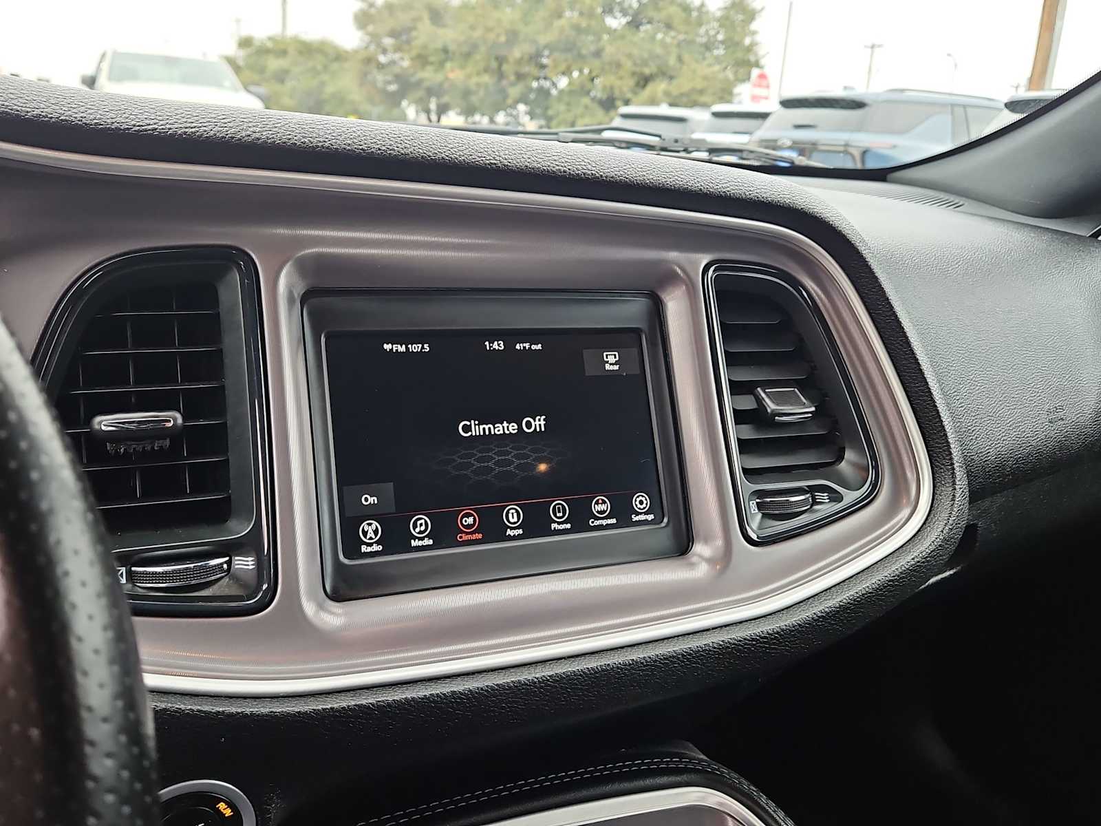 Thumbnail: 2022 Dodge Challenger - 25