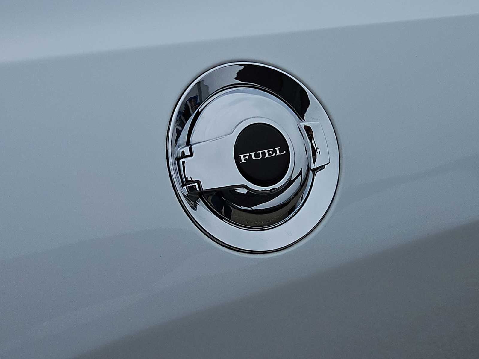 Thumbnail: 2022 Dodge Challenger - 11