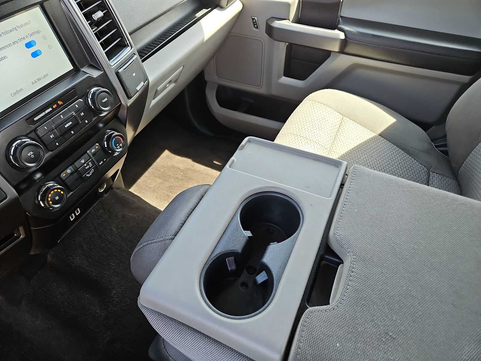 Thumbnail: 2020 Ford F-150 - 23