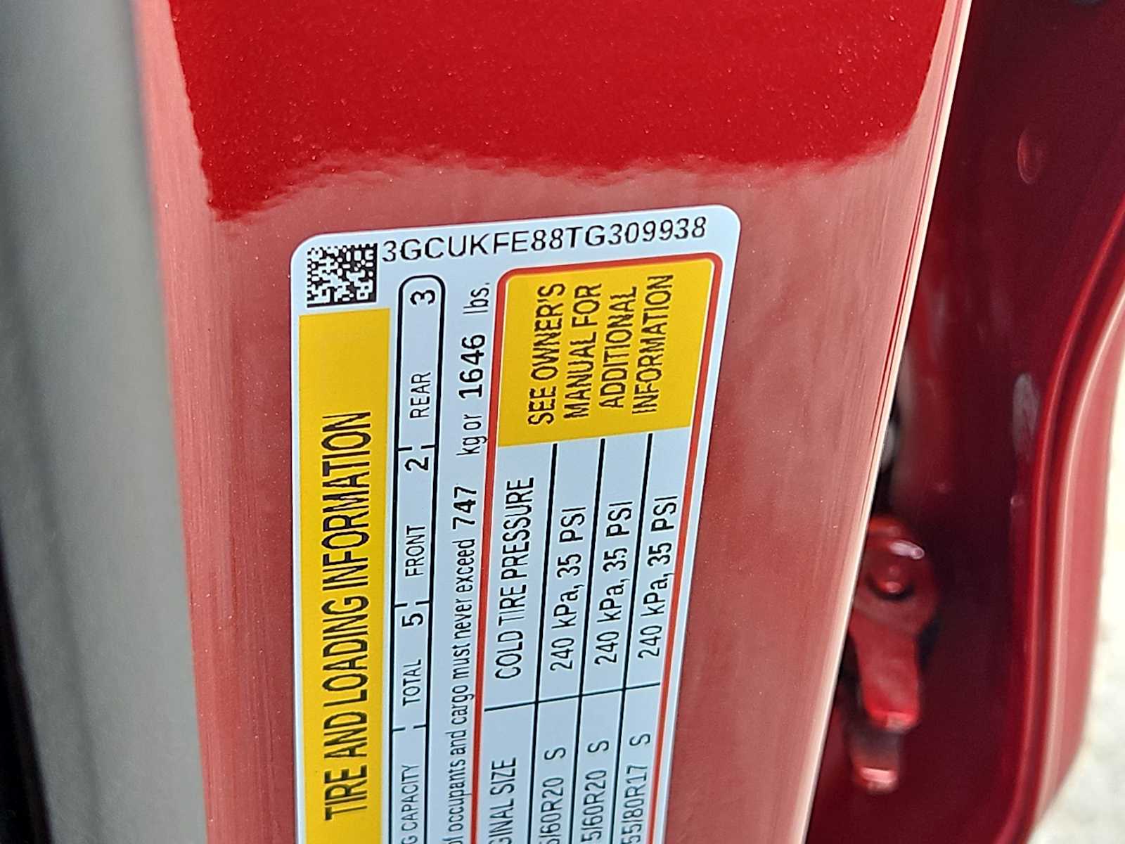 Thumbnail: 2026 Chevrolet Silverado 1500 - 25