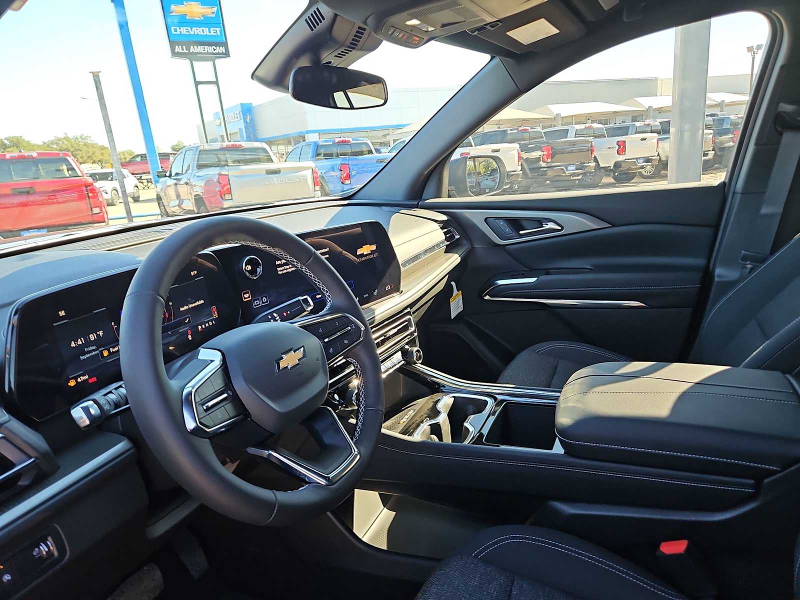 Thumbnail: 2022 Toyota Tundra - 2