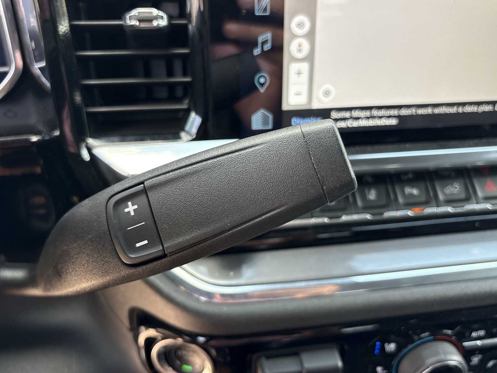 Thumbnail: 2024 Chevrolet Silverado 2500 - 21