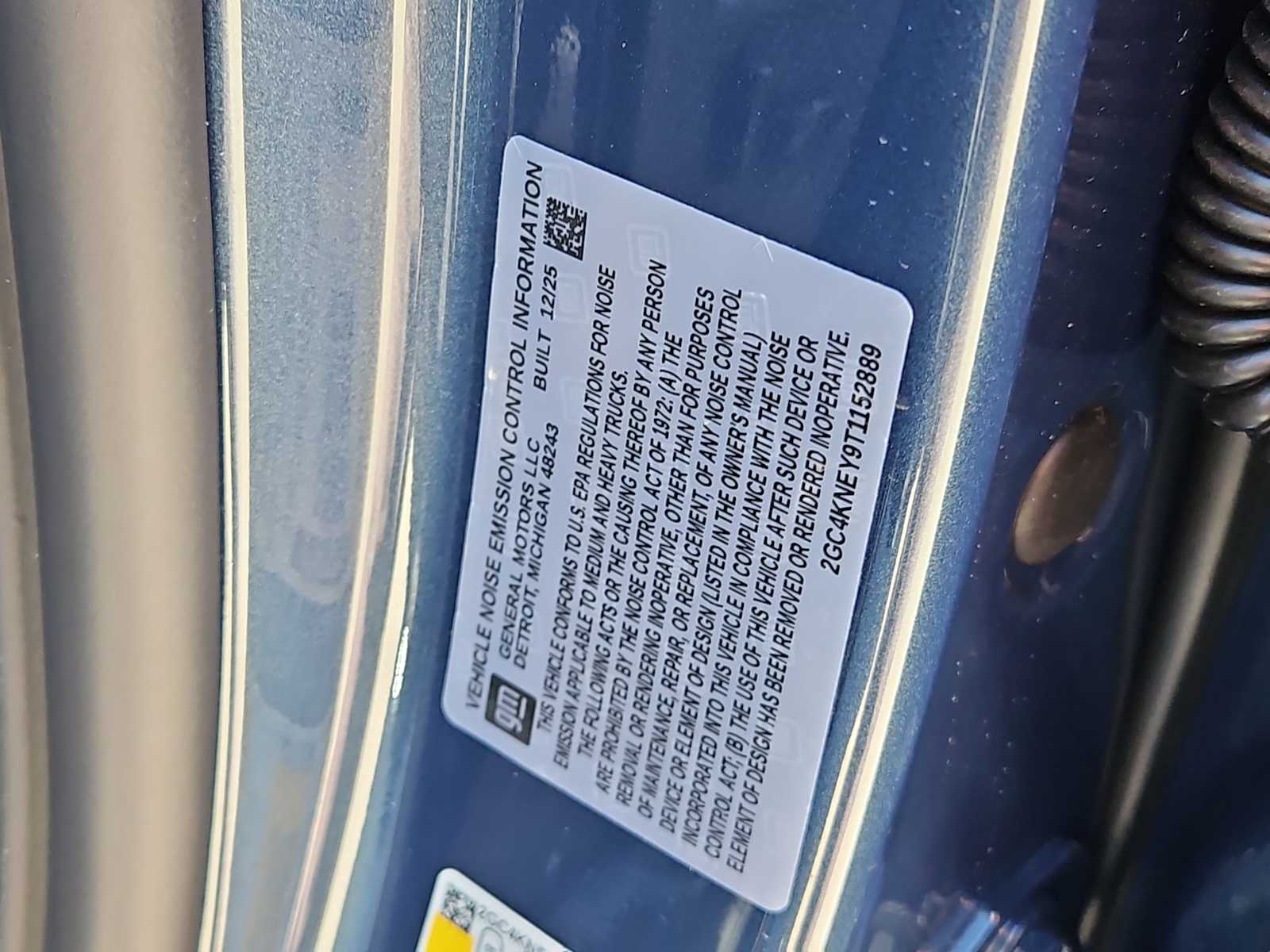 Thumbnail: 2026 Chevrolet Silverado 2500 - 25